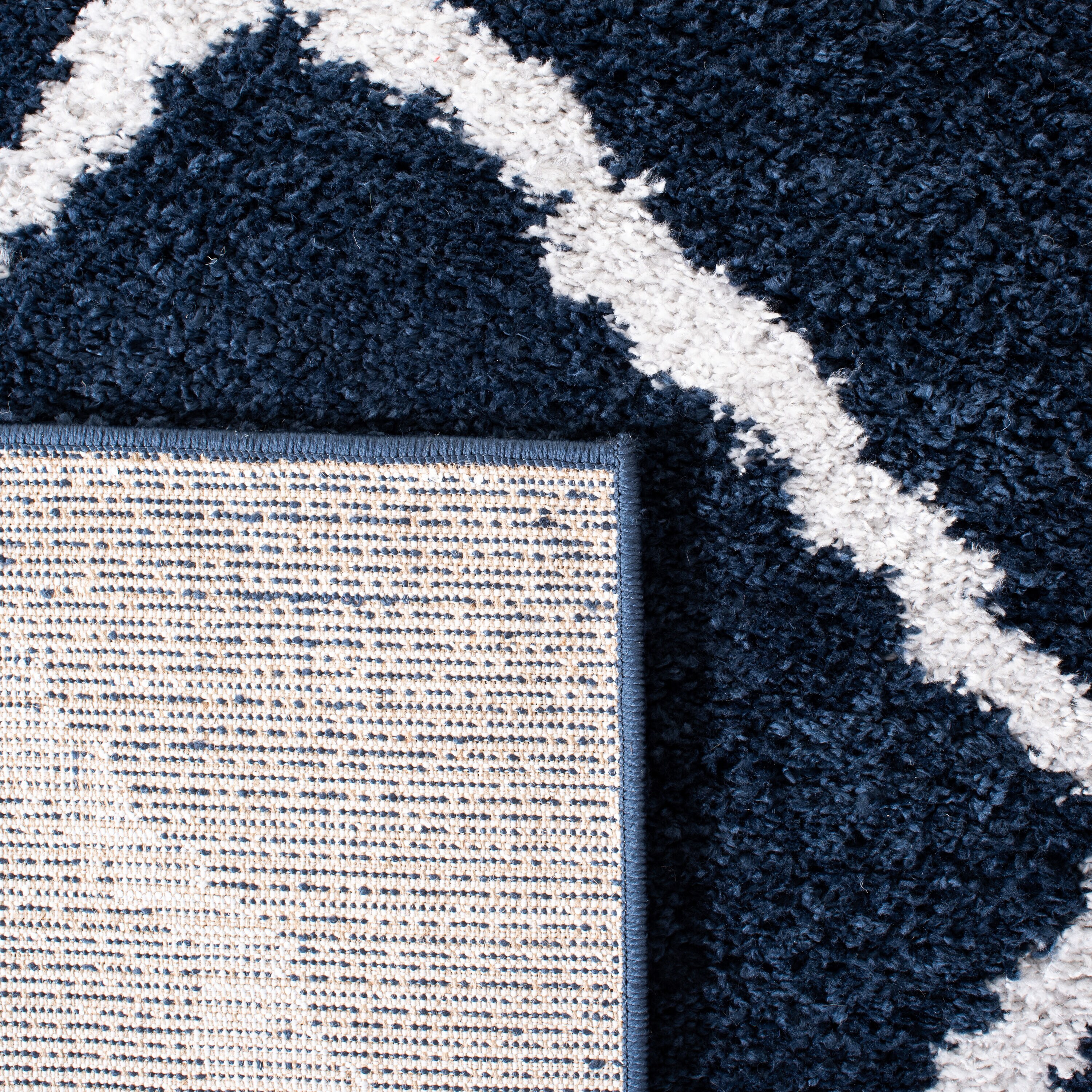 Safavieh AUG501B-4 rugs - View #4