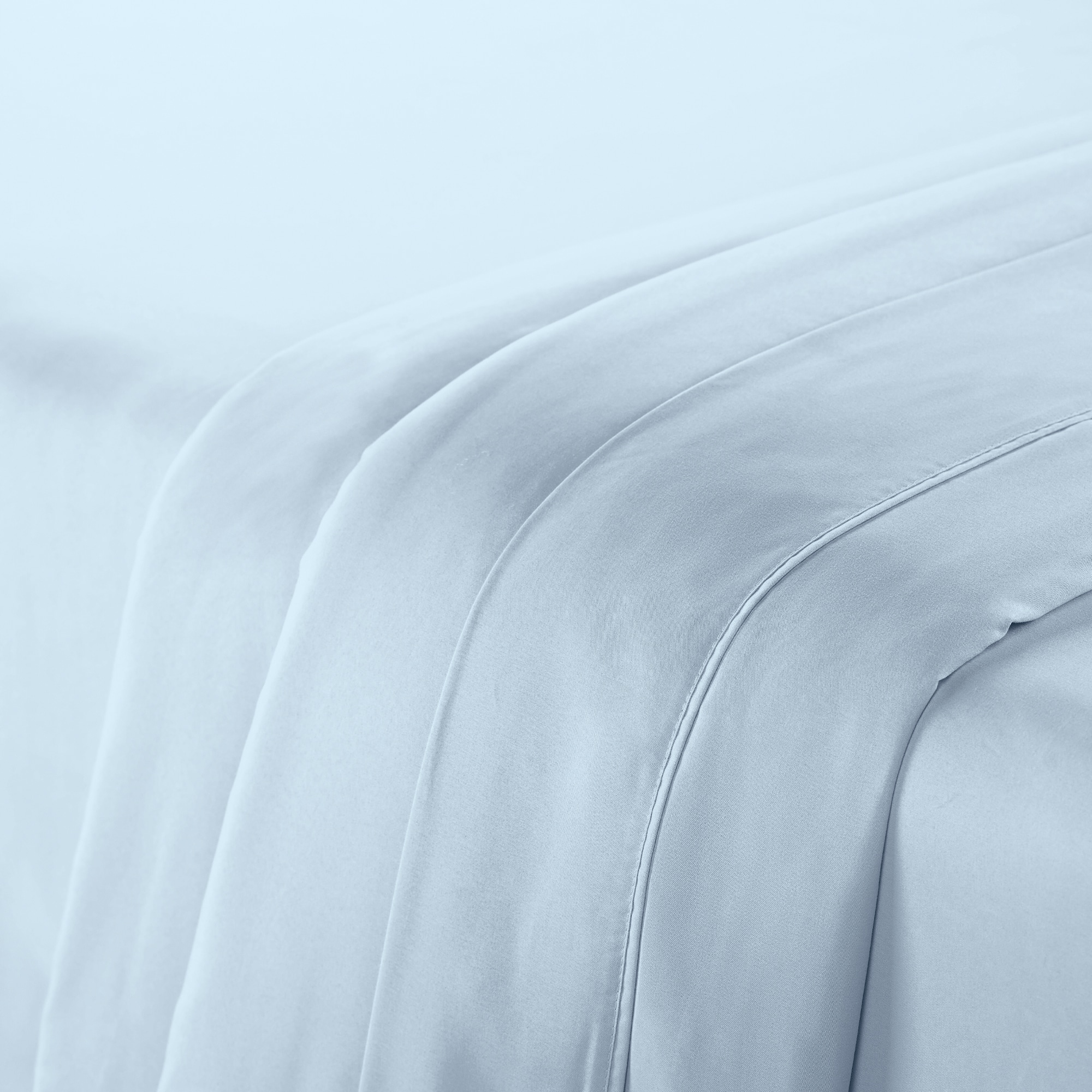 Serta HZT018ASOLBU Sheet-Sets - View #2