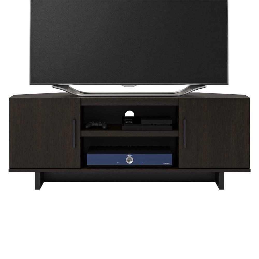 Ameriwood Home 8863303COM Tv-Stands - View #6