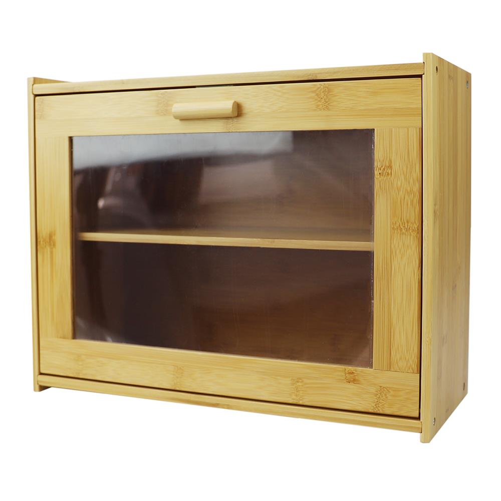 Home Basics LOW75408 Food-Storage-Containers - View #2