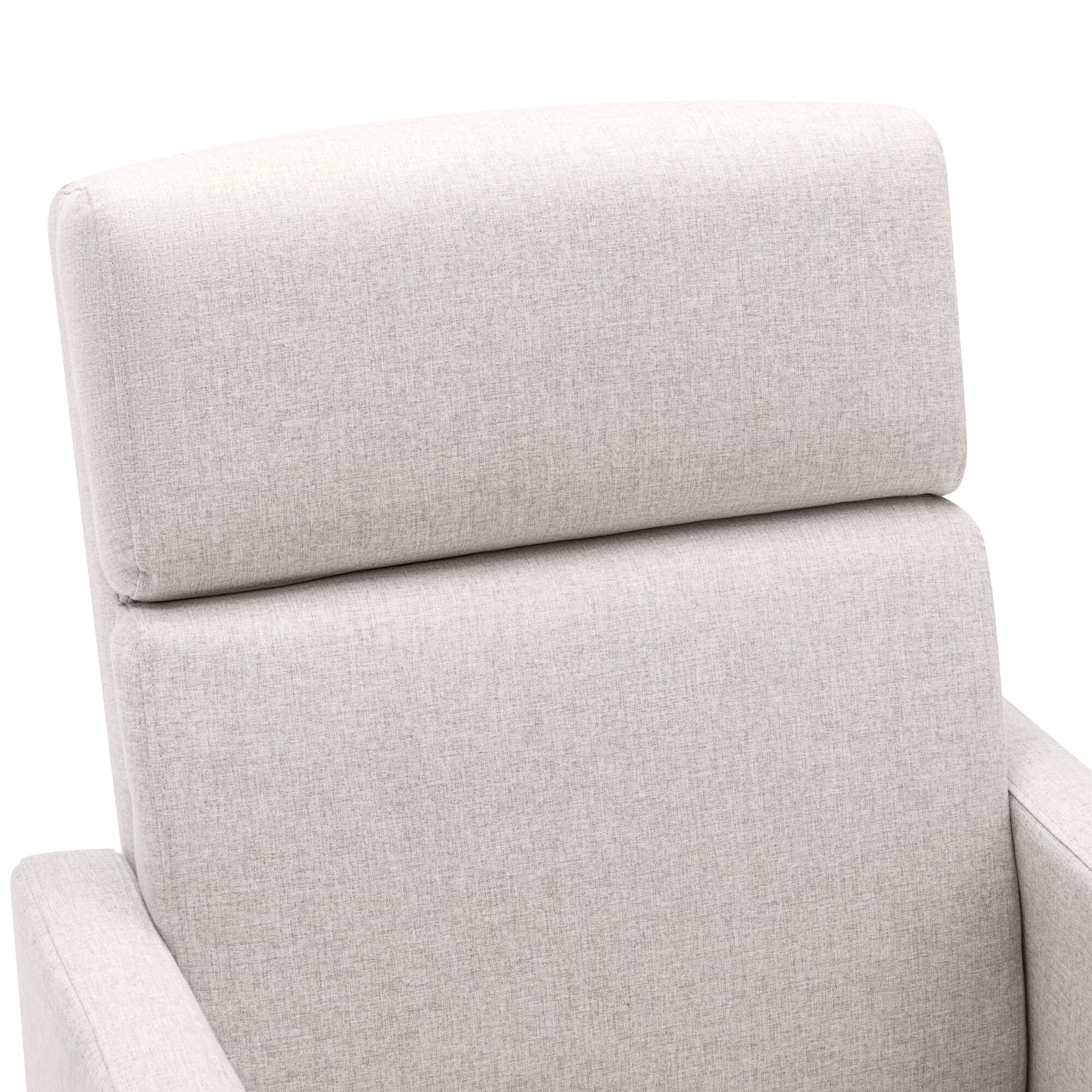 Bayfeve BF-7876T-IN recliners - View #13