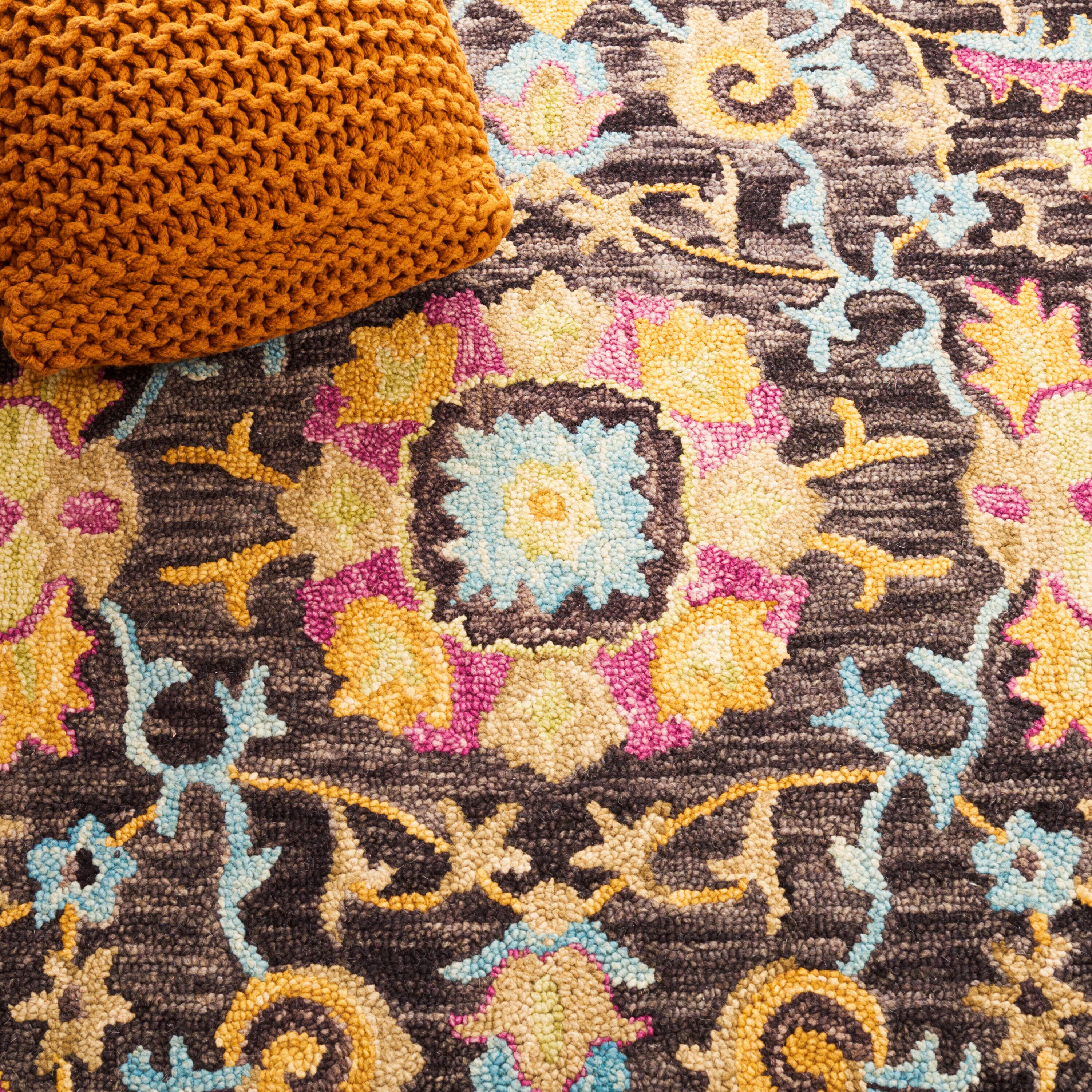Safavieh BLM455A-5 rugs - View #7