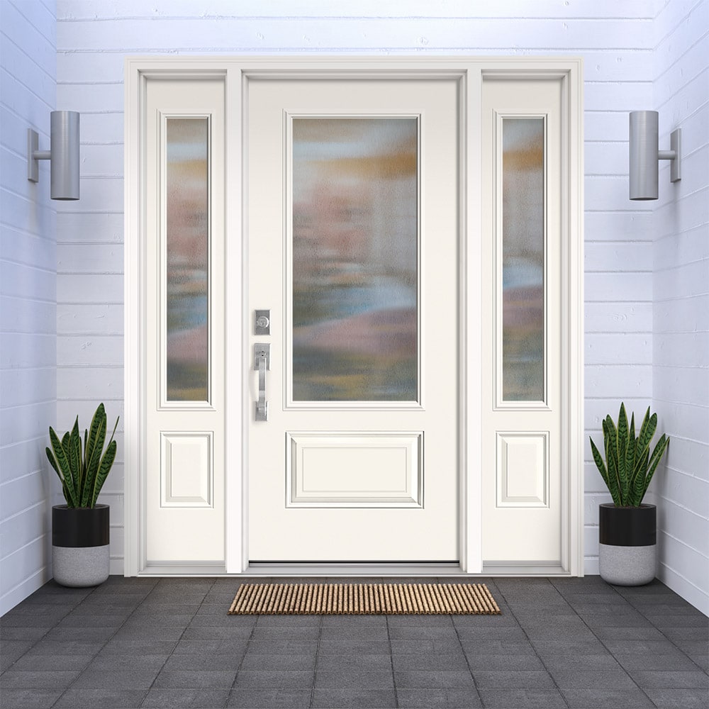 Masonite 321393 Entry-Doors - View #2