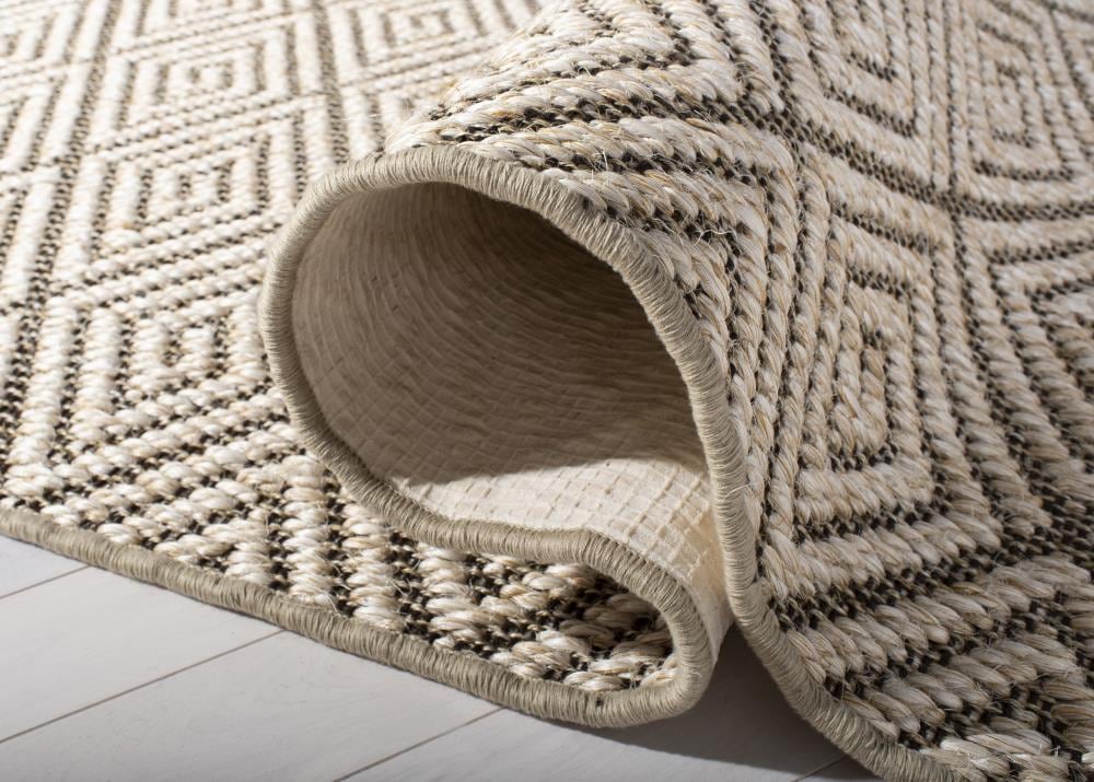 Safavieh PAB360B-5 rugs - View #6