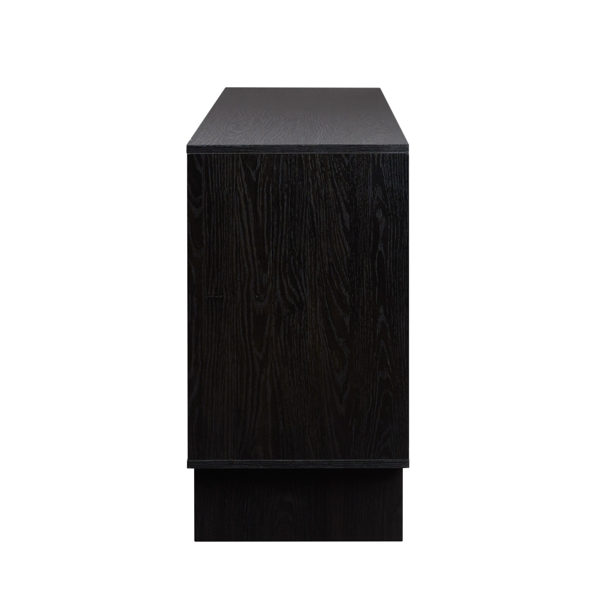 LOVMOR SF-M-B185P169078 Utility-Storage-Cabinets - View #3