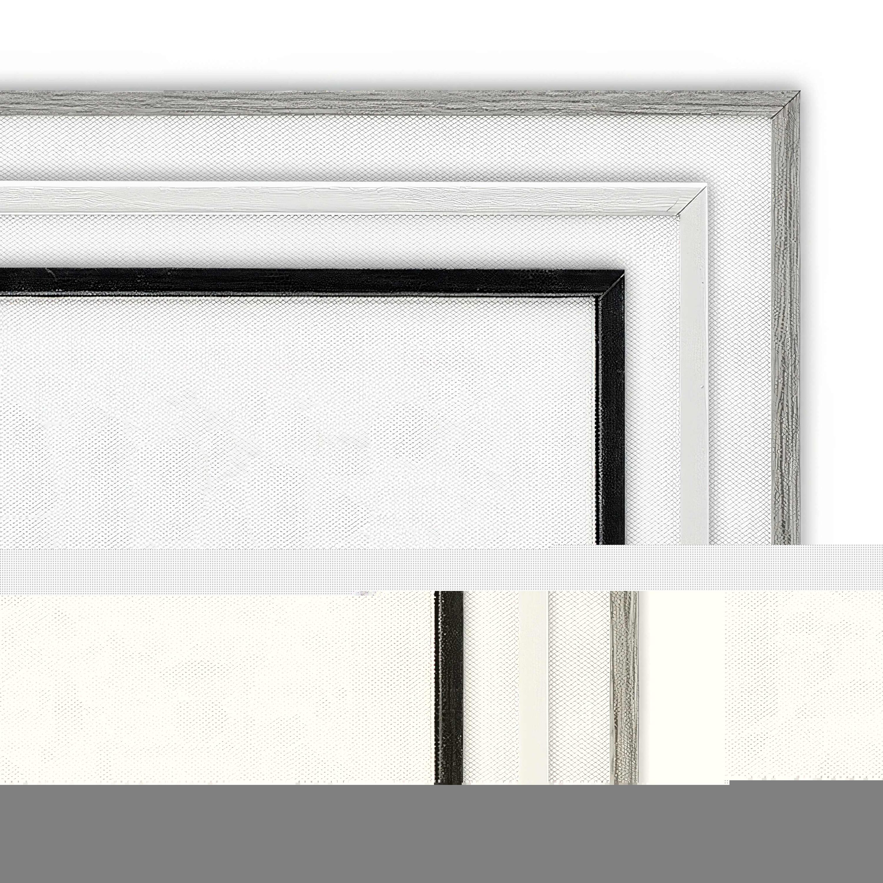 Stupell Industries B2-753-FR-2PC-24X24 Wall-Art - View #5