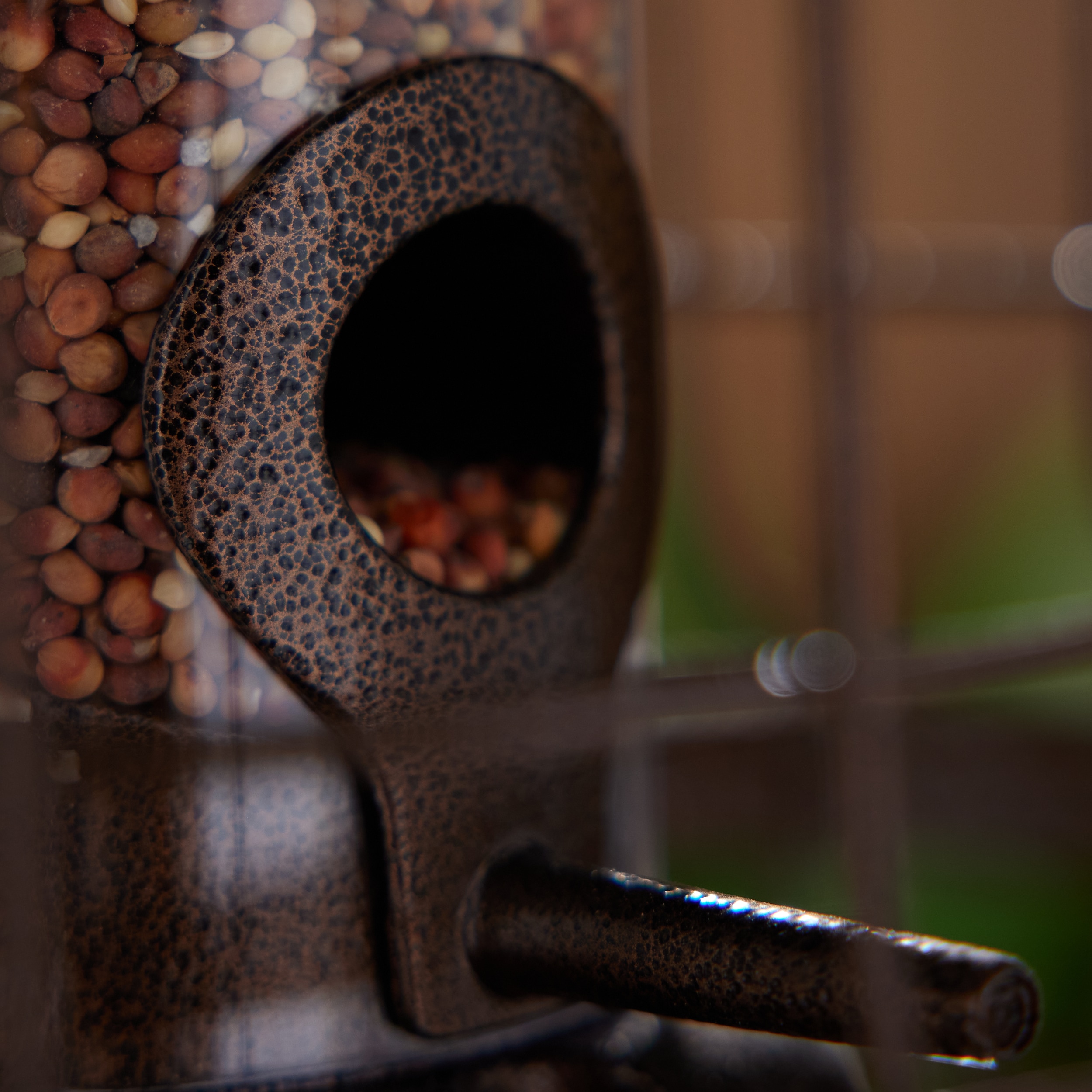 Woodlink 24615 Bird-Feeders - View #2