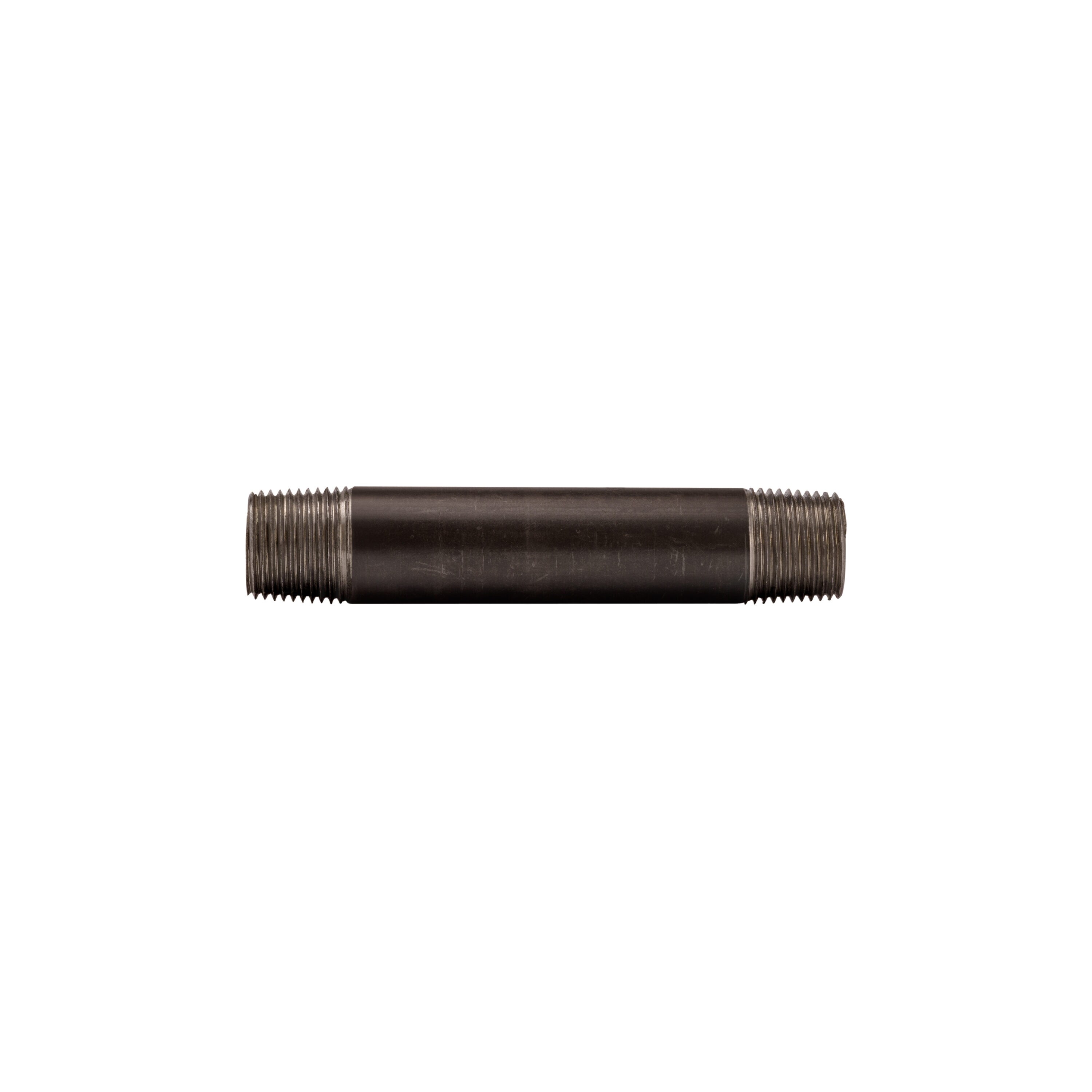 RELIABILT 20305 Black-Iron-Fittings - View #2