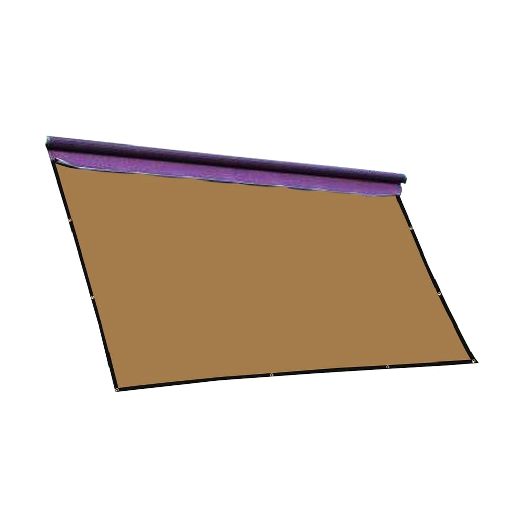 Shatex HRASK1018CF Shade-Sails-Fabric - View #2