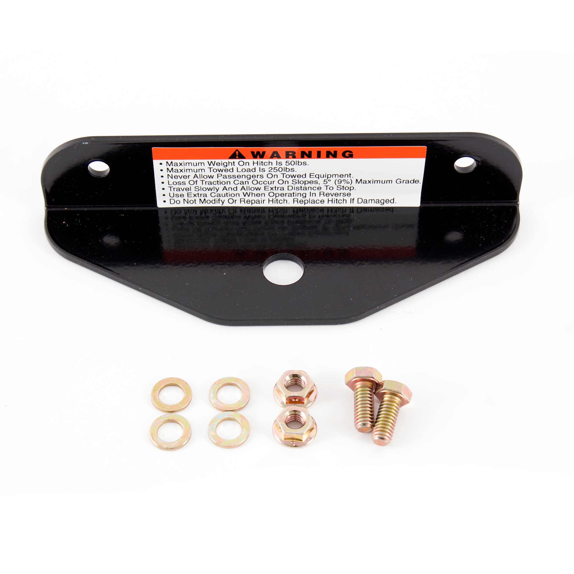 Troy-Bilt 19A70025OEM Miscellaneous-Pe-Accessories - View #4