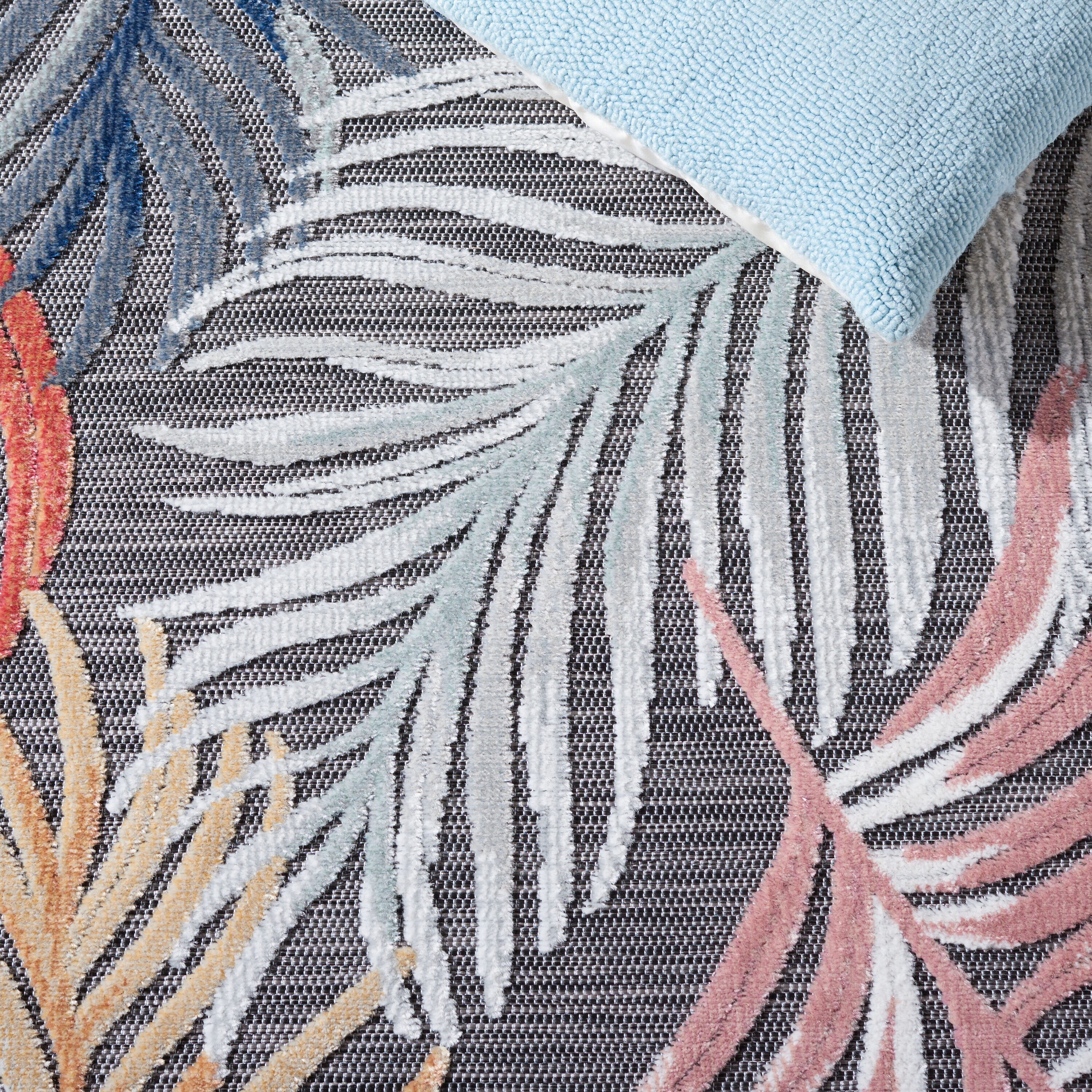 Safavieh CBN445H-9 rugs - View #5