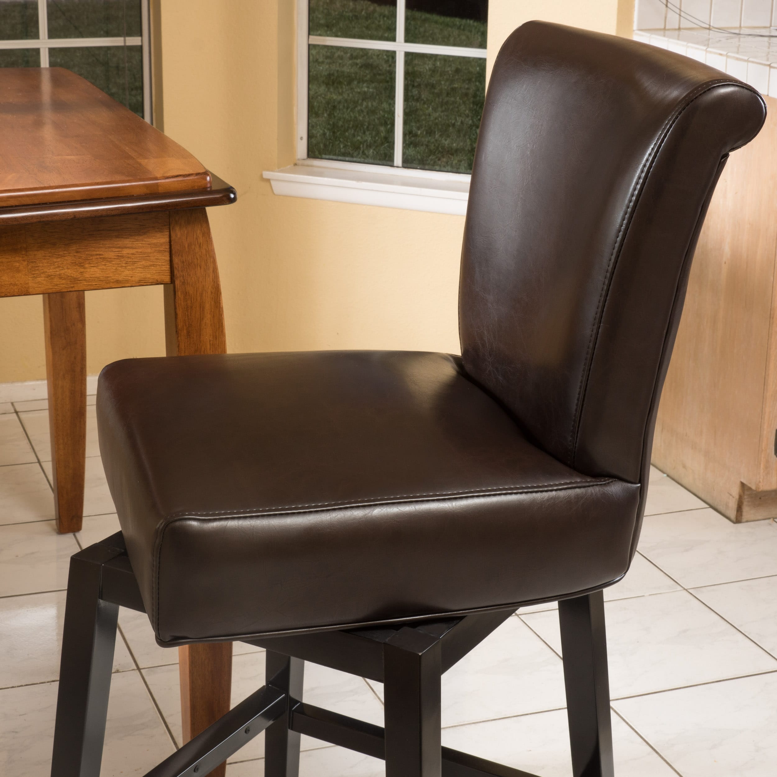 Christopher Knight Home 296076 stools - View #6