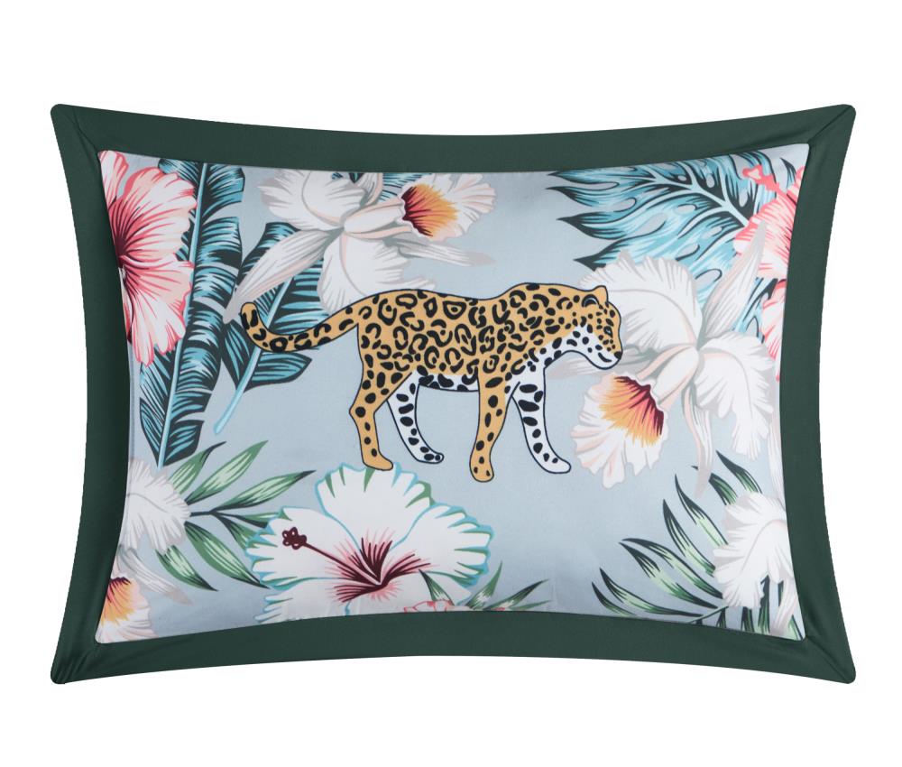 Chic Home Design BQS16560-LW bedding - View #5