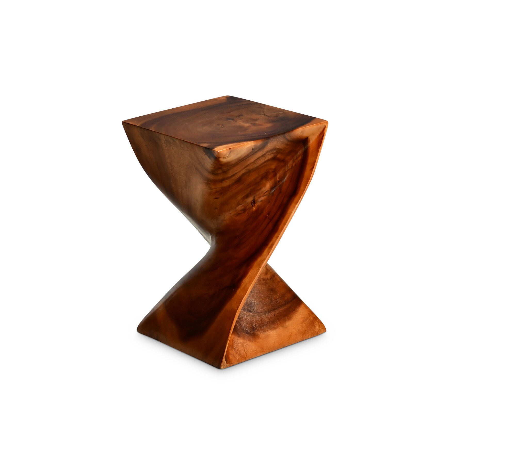 Steve Silver LM150E End-Tables - View #2