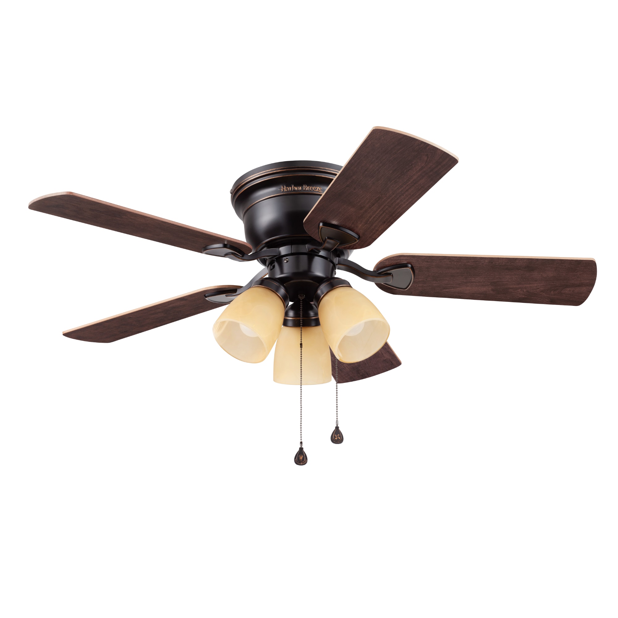Harbor Breeze 41239 Ceiling-Fans - View #10