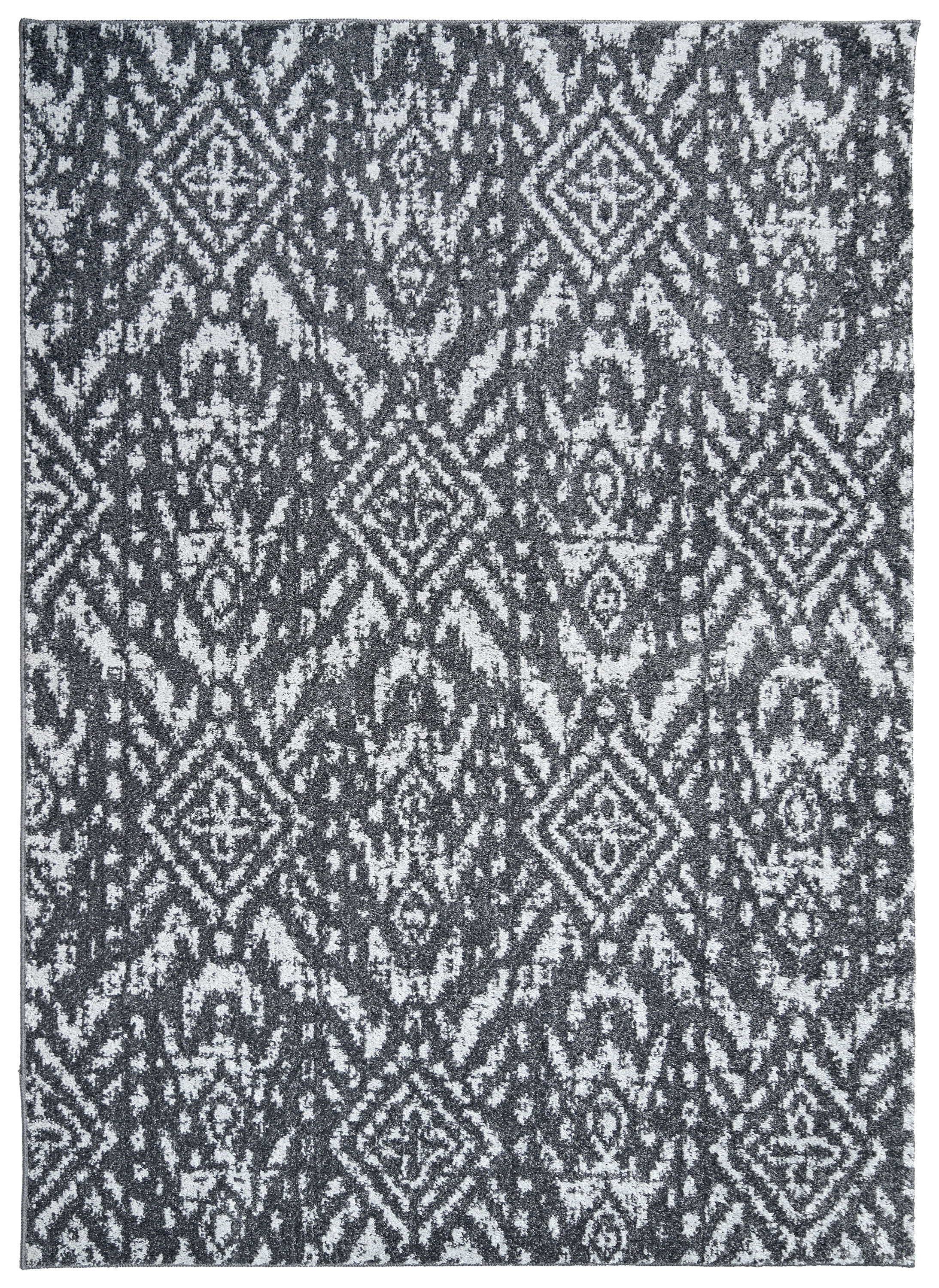 Garland Rug DEN00N084120M9 rugs - View #2