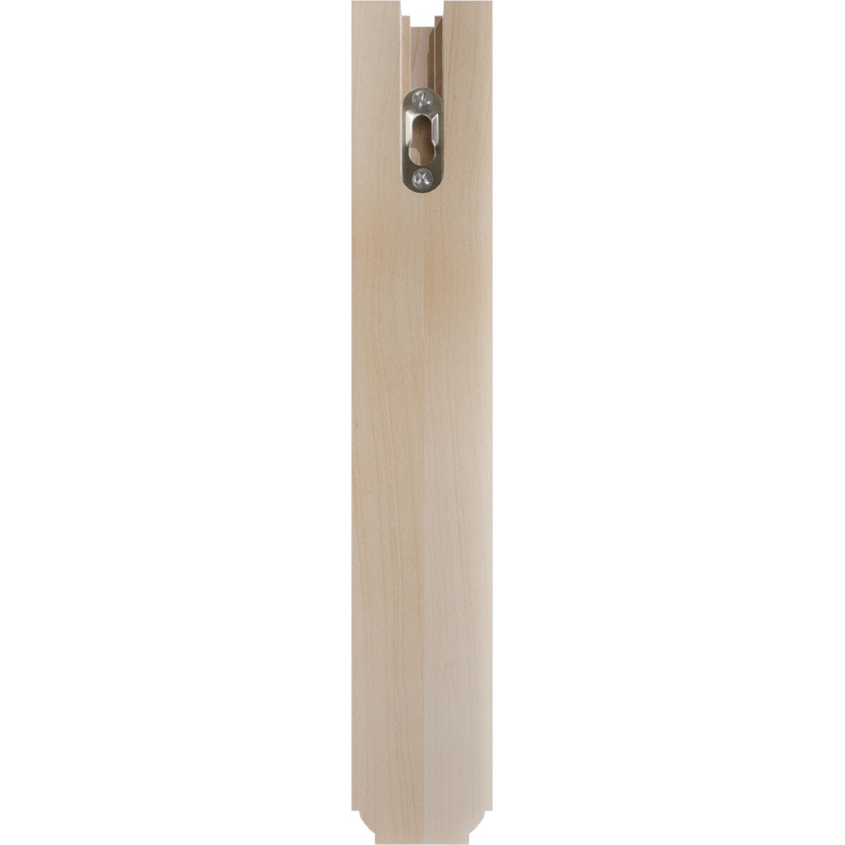 Ekena Millwork BKTW02X11X11EAMA Exterior-Brackets-Braces - View #4