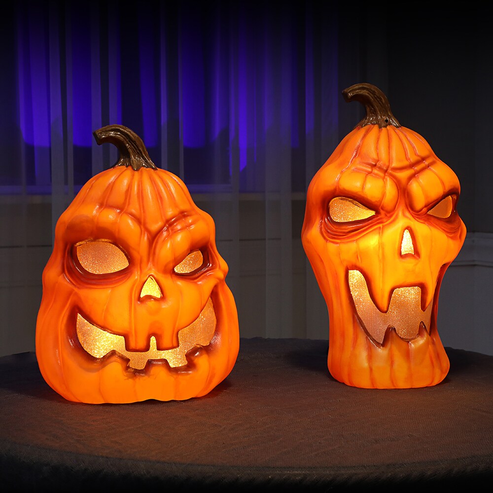 Haunted Living 5123736 Table-Halloween-Decor - View #12