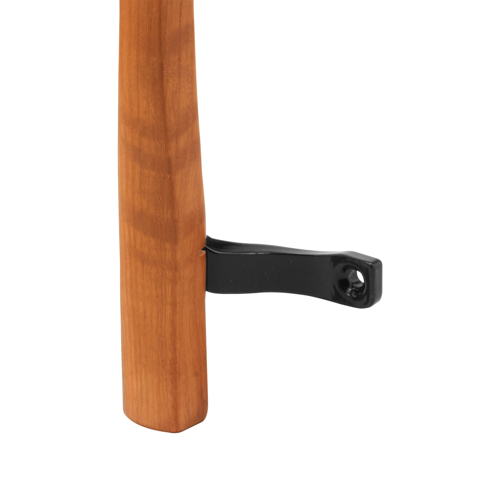 Prime-Line C 1192 Sliding-Patio-Door-Handles - View #3