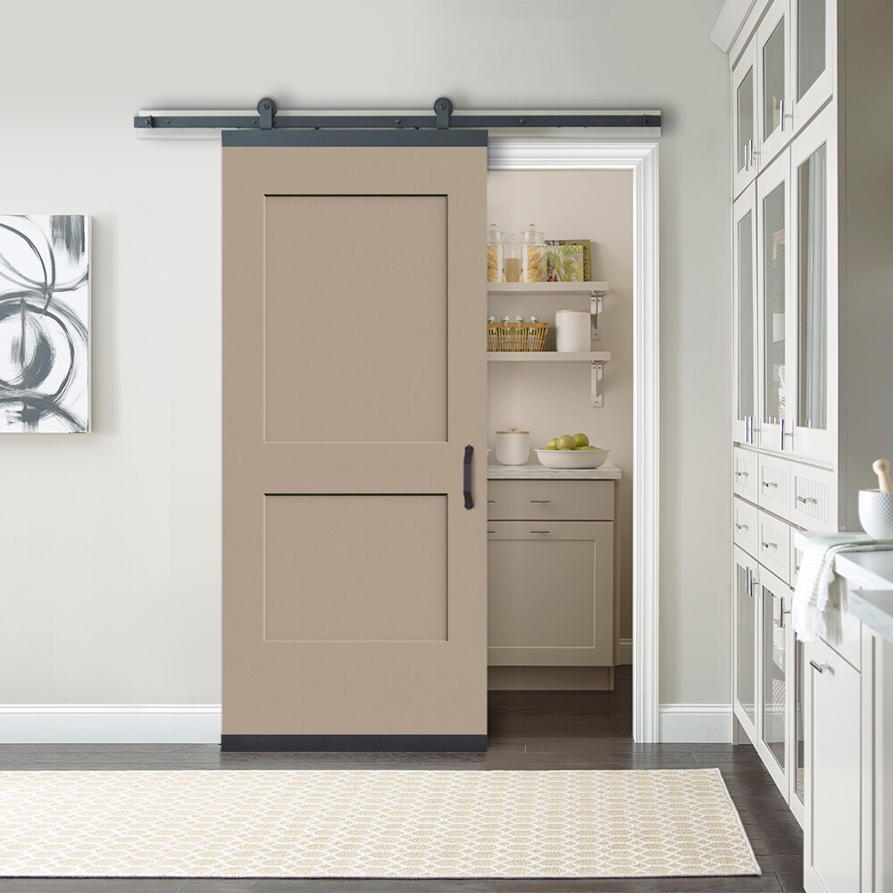 RELIABILT LO1345026 Barn-Doors - View #2