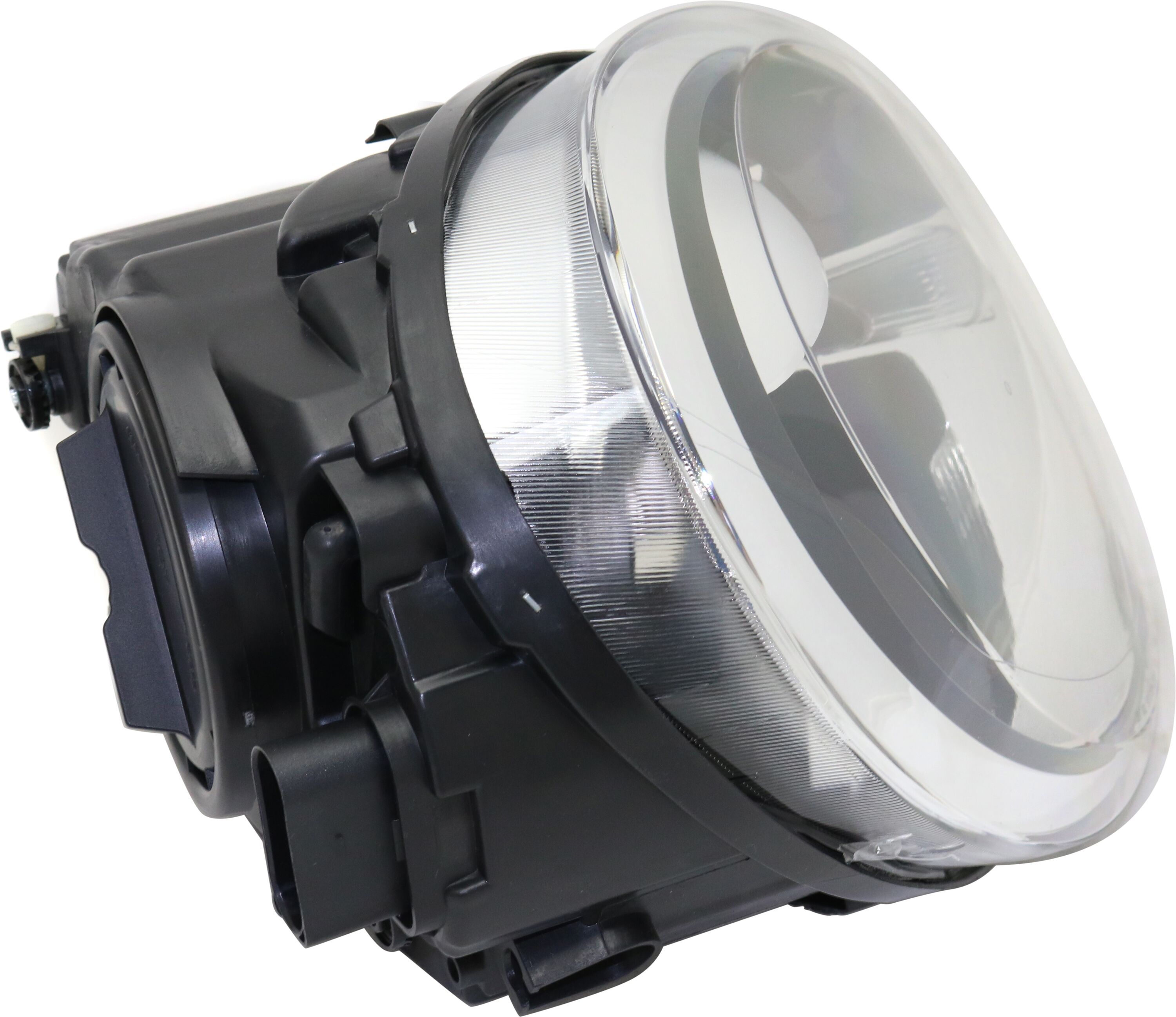 Garage-Pro JCWREPV100197QGP Headlights-Components - View #3
