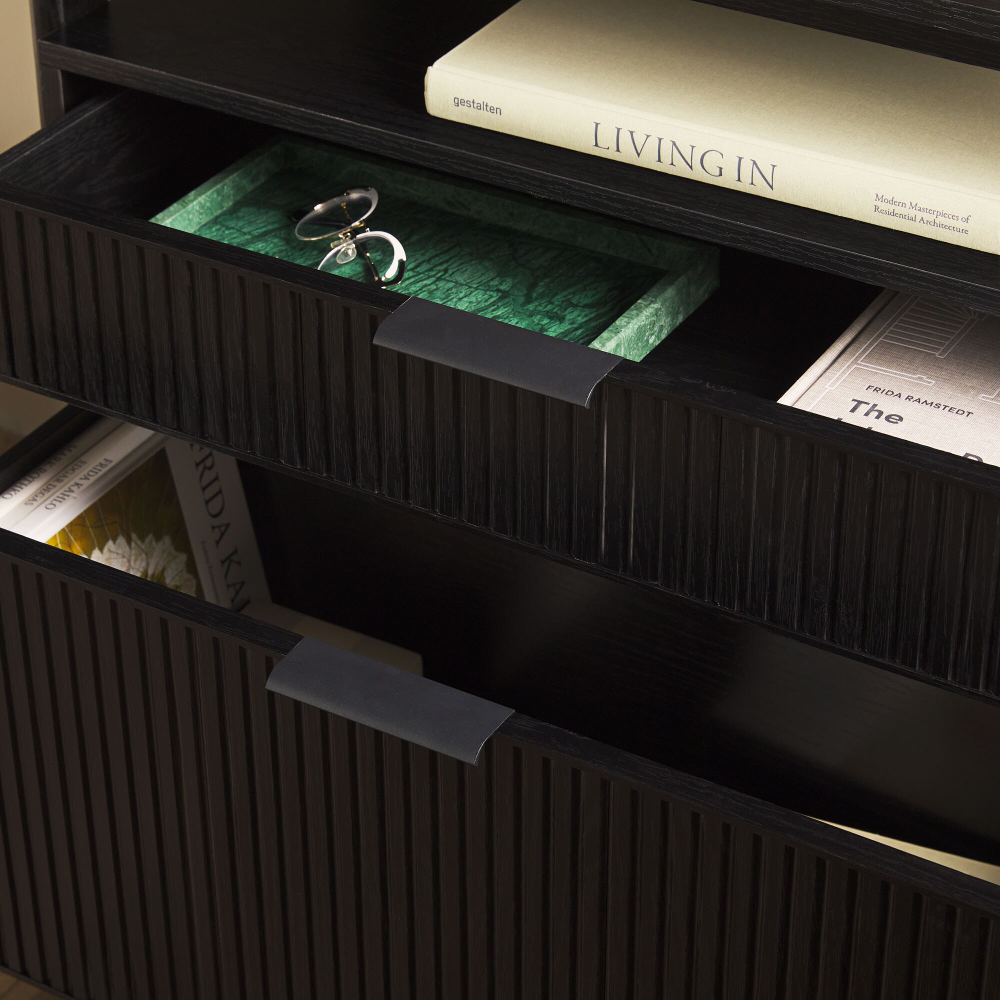 CESICIA KB-013 Kids-Bookcases - View #9