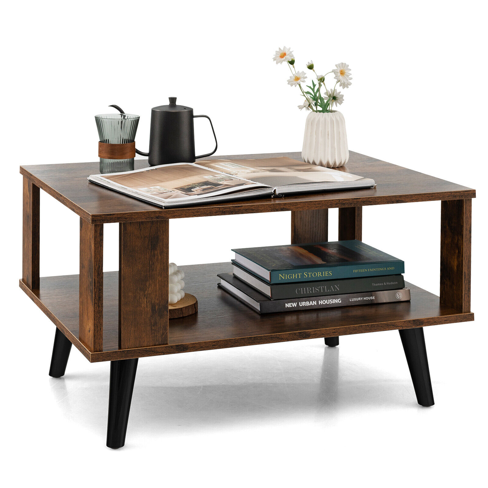 SUGIFT ZMLW014SUGHY1420 Coffee-Tables - View #8