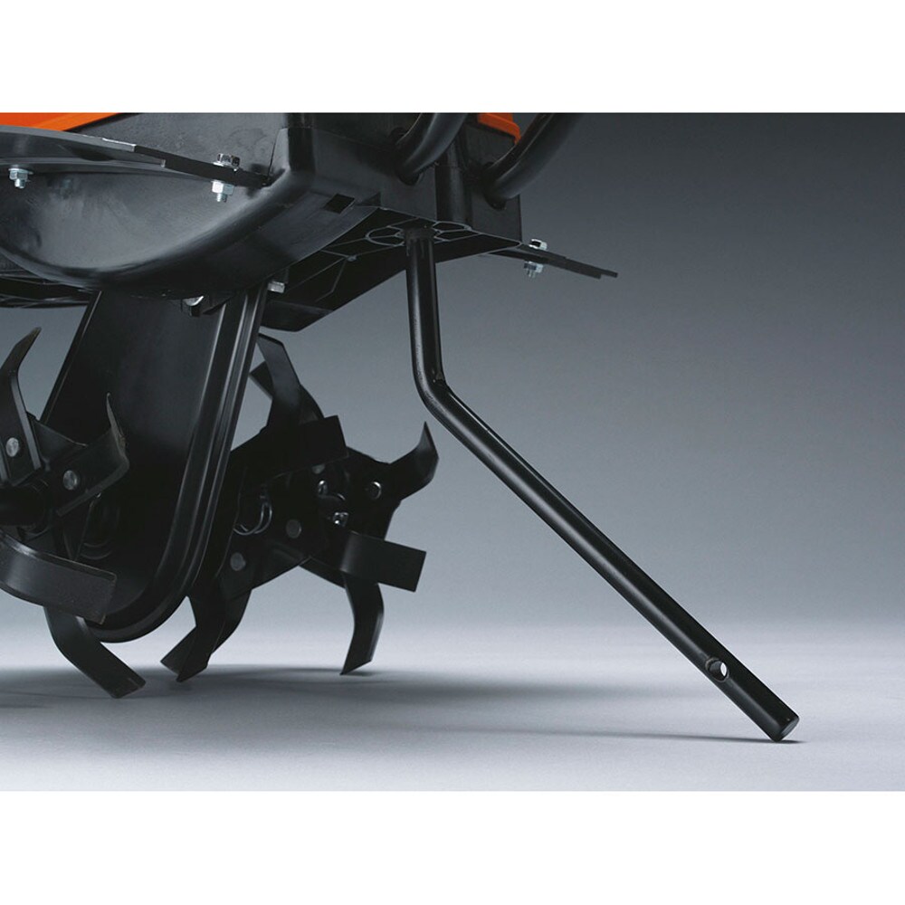Husqvarna 960830009  - View #6