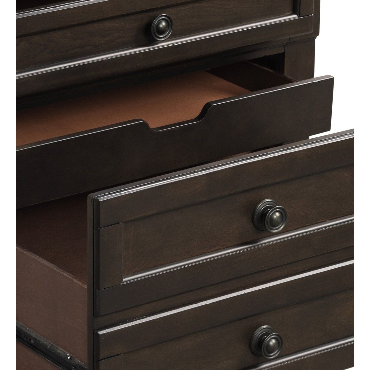 JASMODER B01146216 bookcases - View #7
