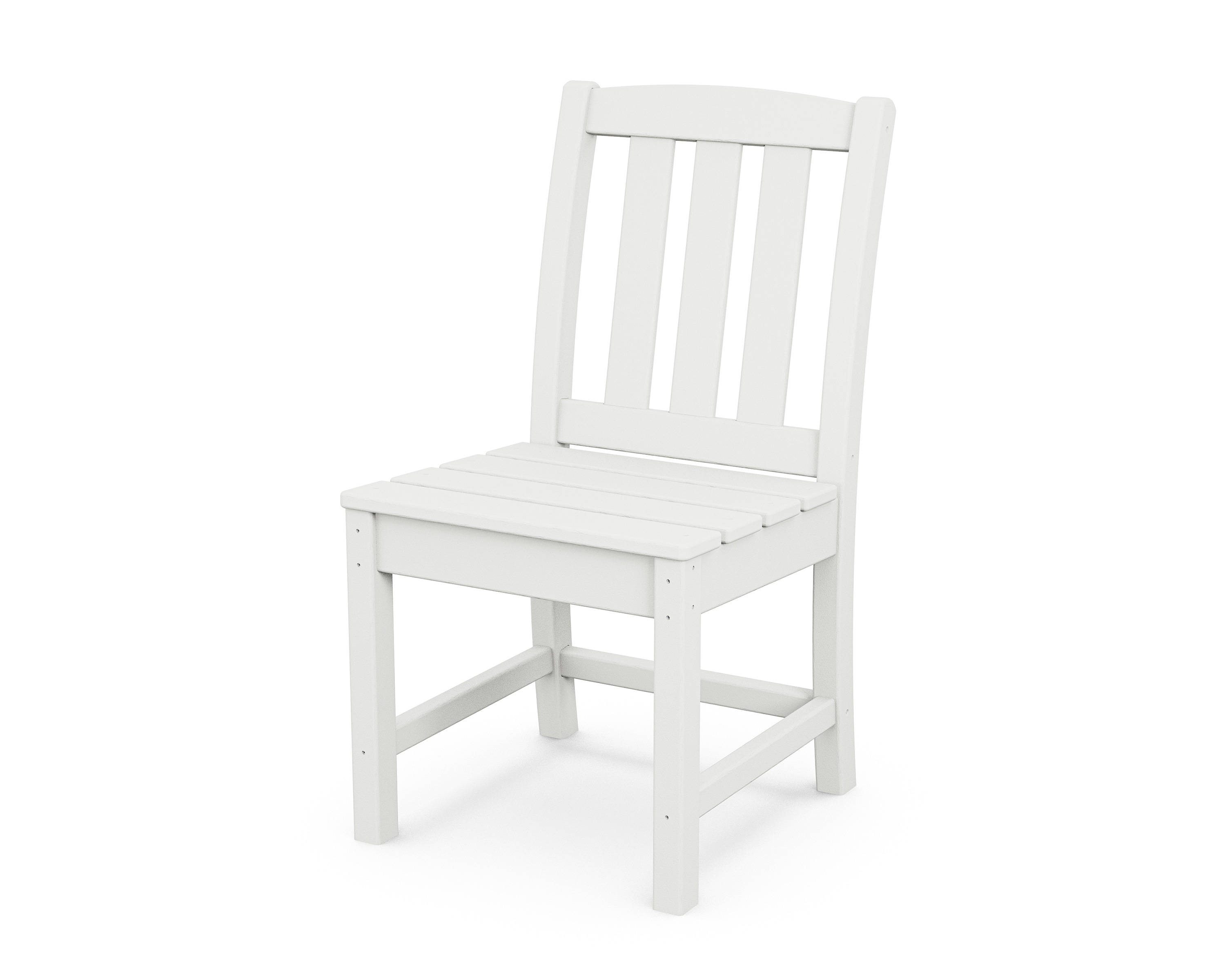 Trex Outdoor Furniture TXS2025-1-CW Patio-Dining-Sets - View #7