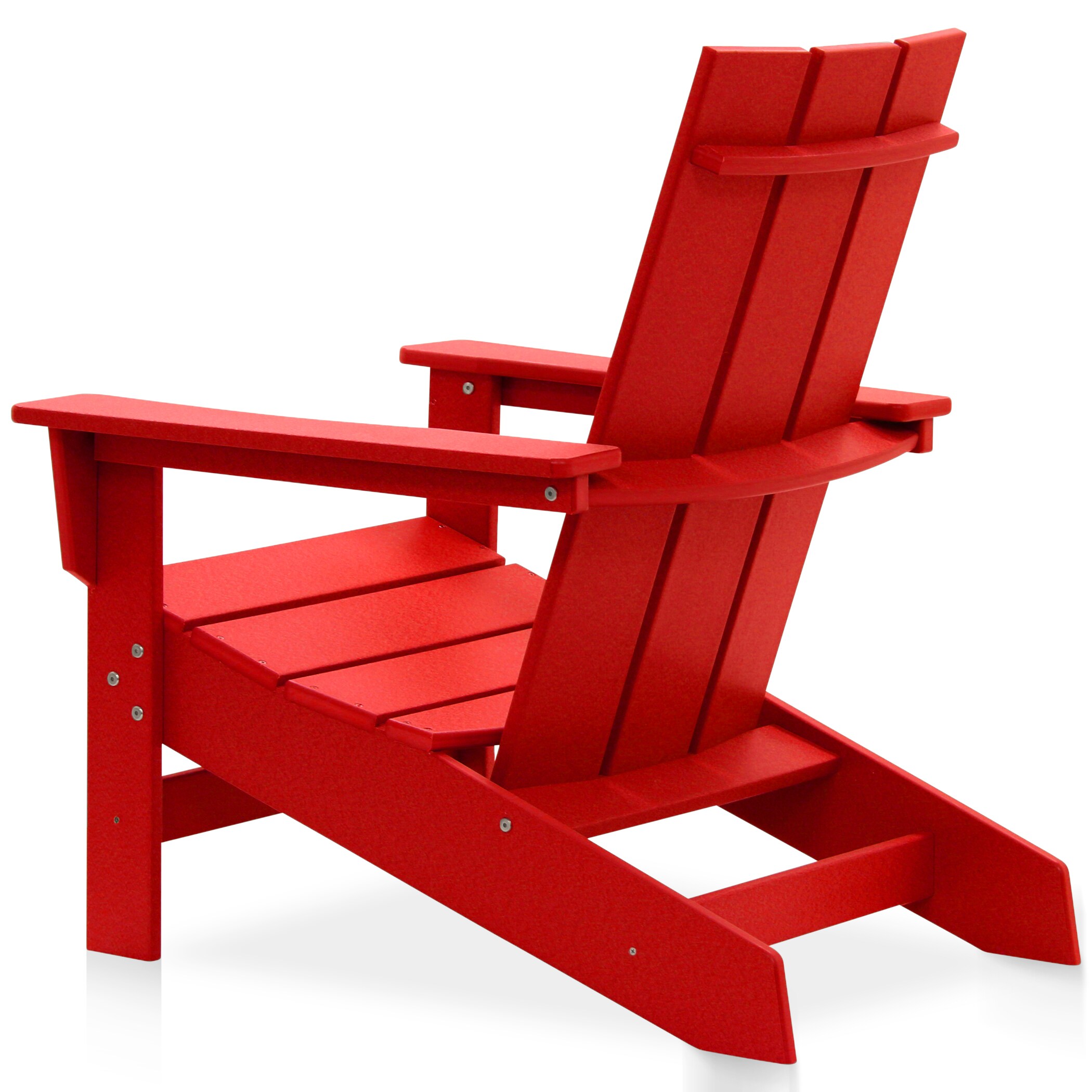 DuroGreen AAC3529BR Patio-Chairs - View #4