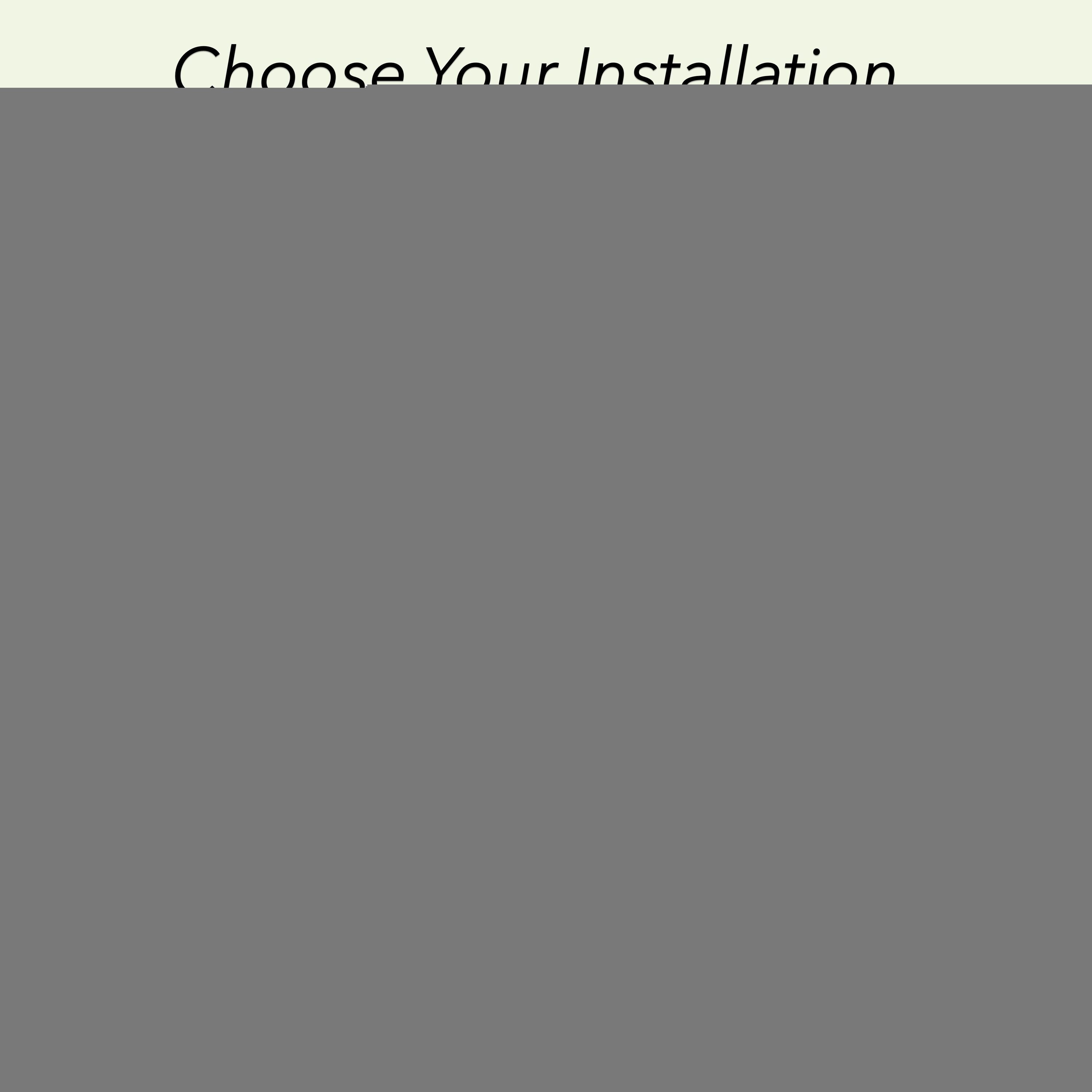 BlindsAvenue 7265B-514-1SC shades - View #4