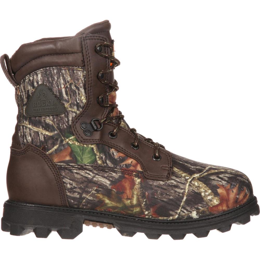 Rocky FQ0003627WI 060 footwear - View #7