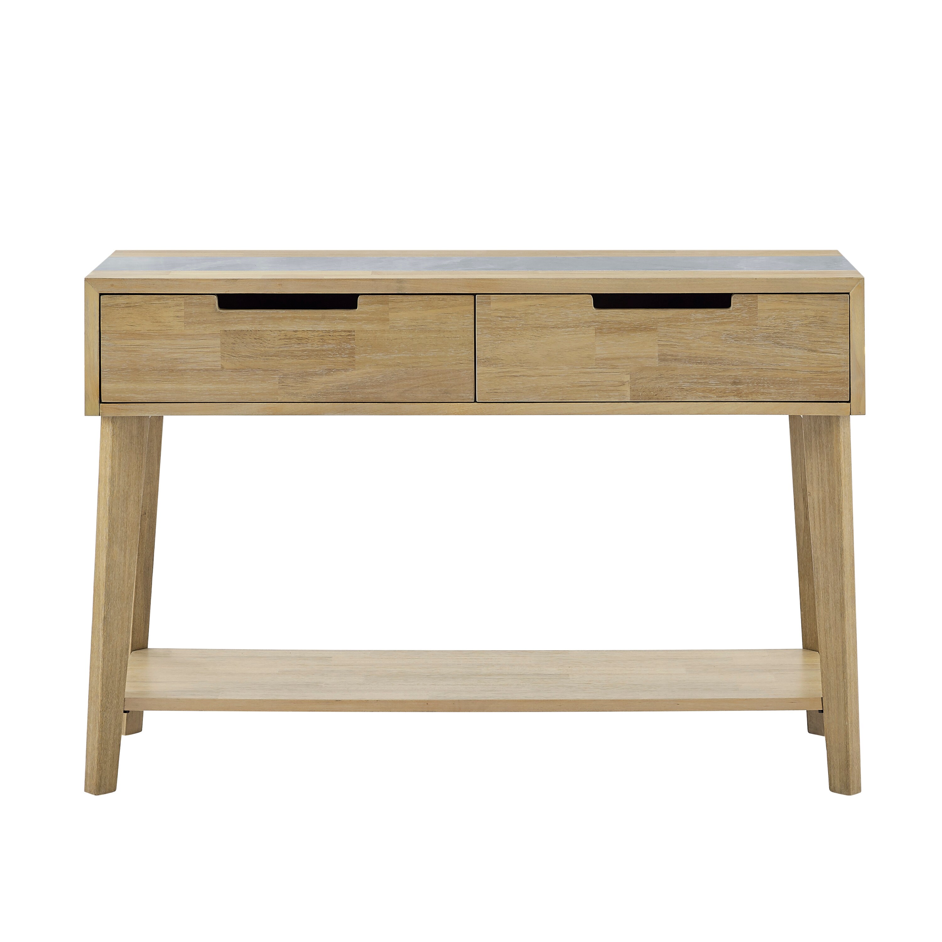 Steve Silver CG100S Console-Sofa-Tables - View #2