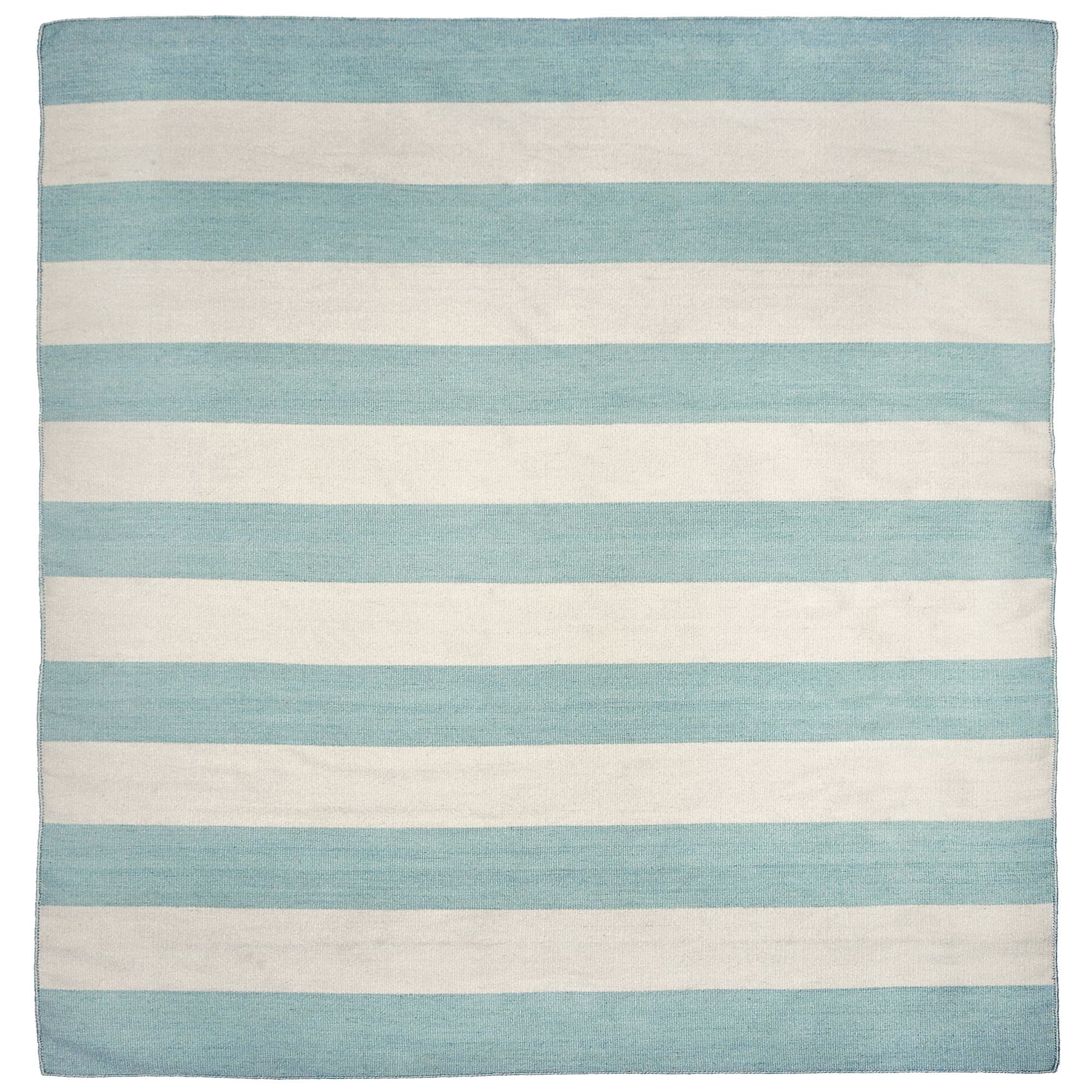 Liora Manne SRNS8630293 rugs - View #2