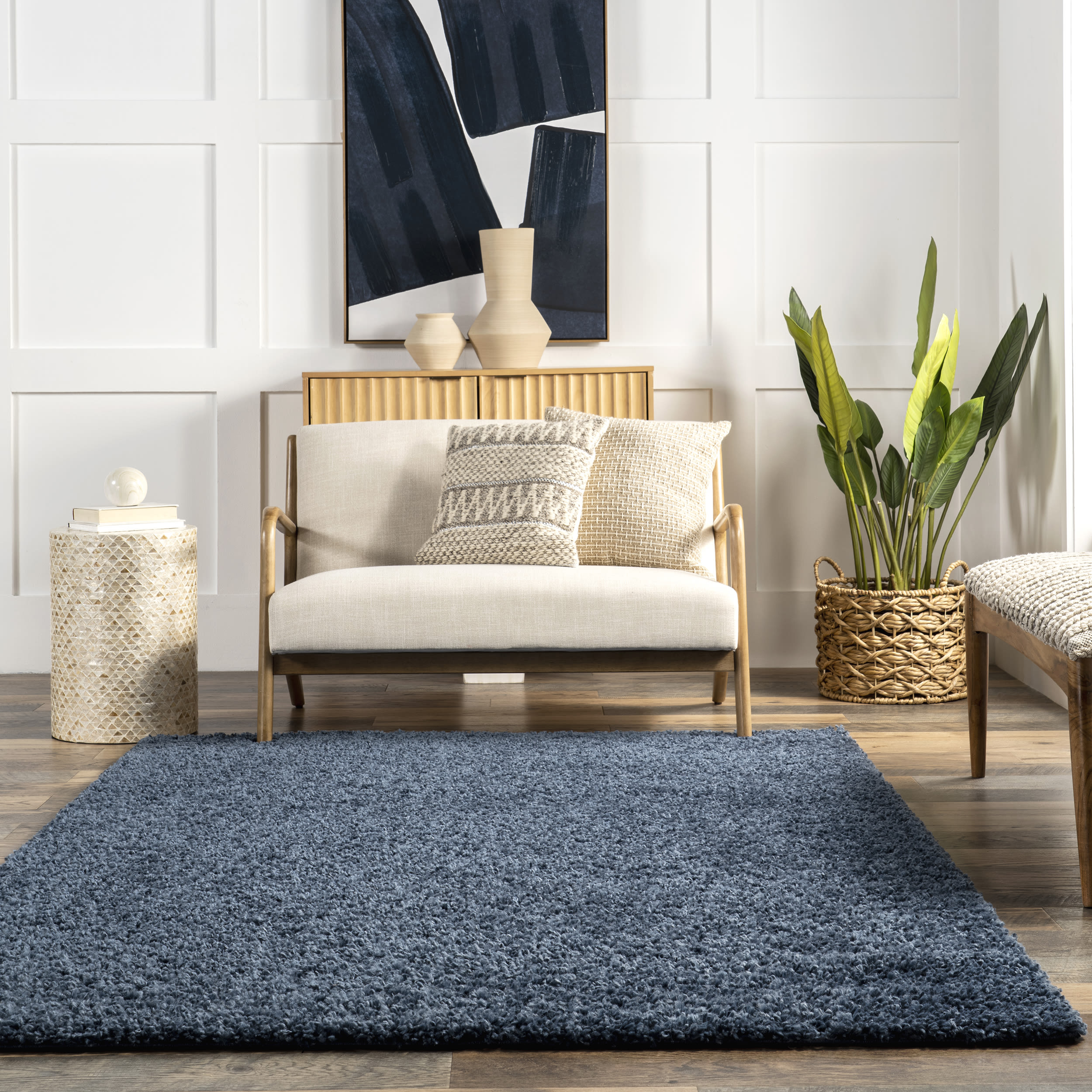 nuLOOM KKBX01C-6709 rugs - View #9