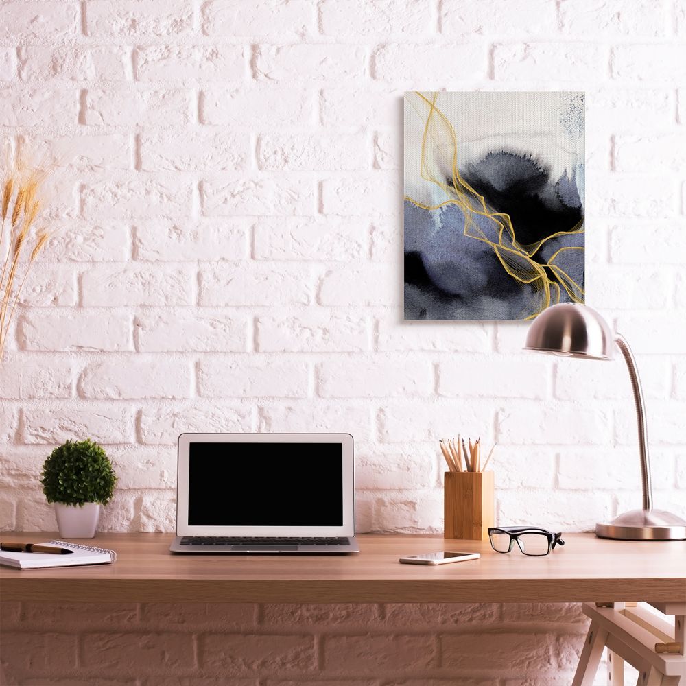 Stupell Industries AB-081-CN-24X30 Wall-Art - View #3