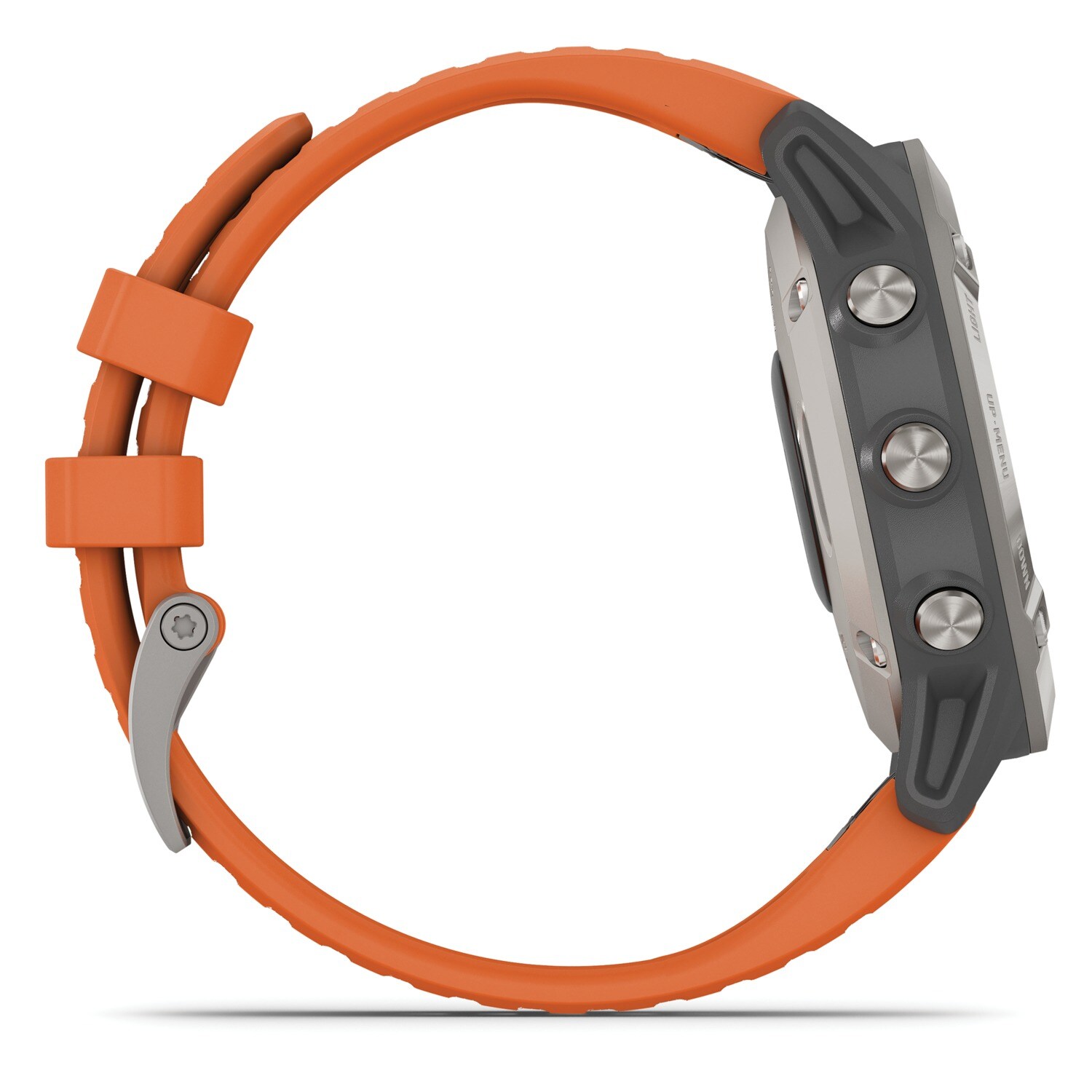 Garmin GRM0215813 Fitness-Trackers - View #10