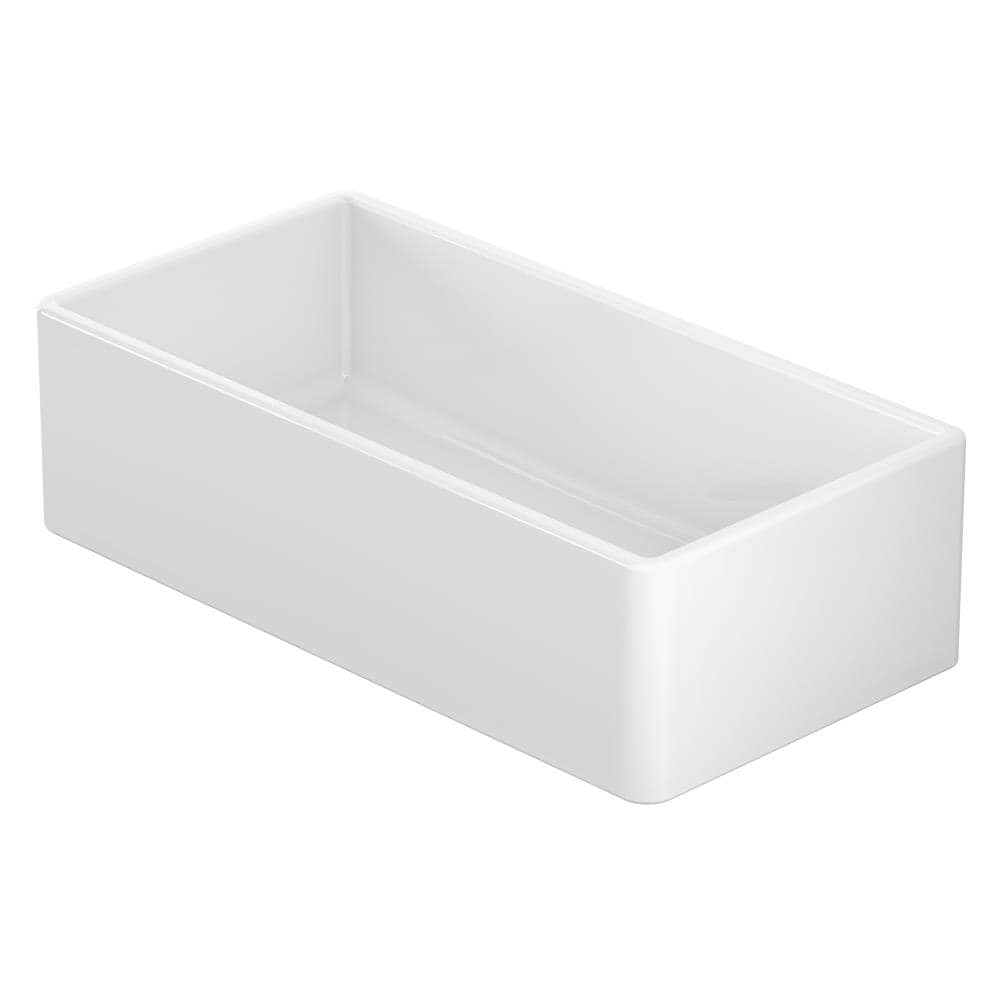 Winpro LWPL3318S Kitchen-Sinks - View #3