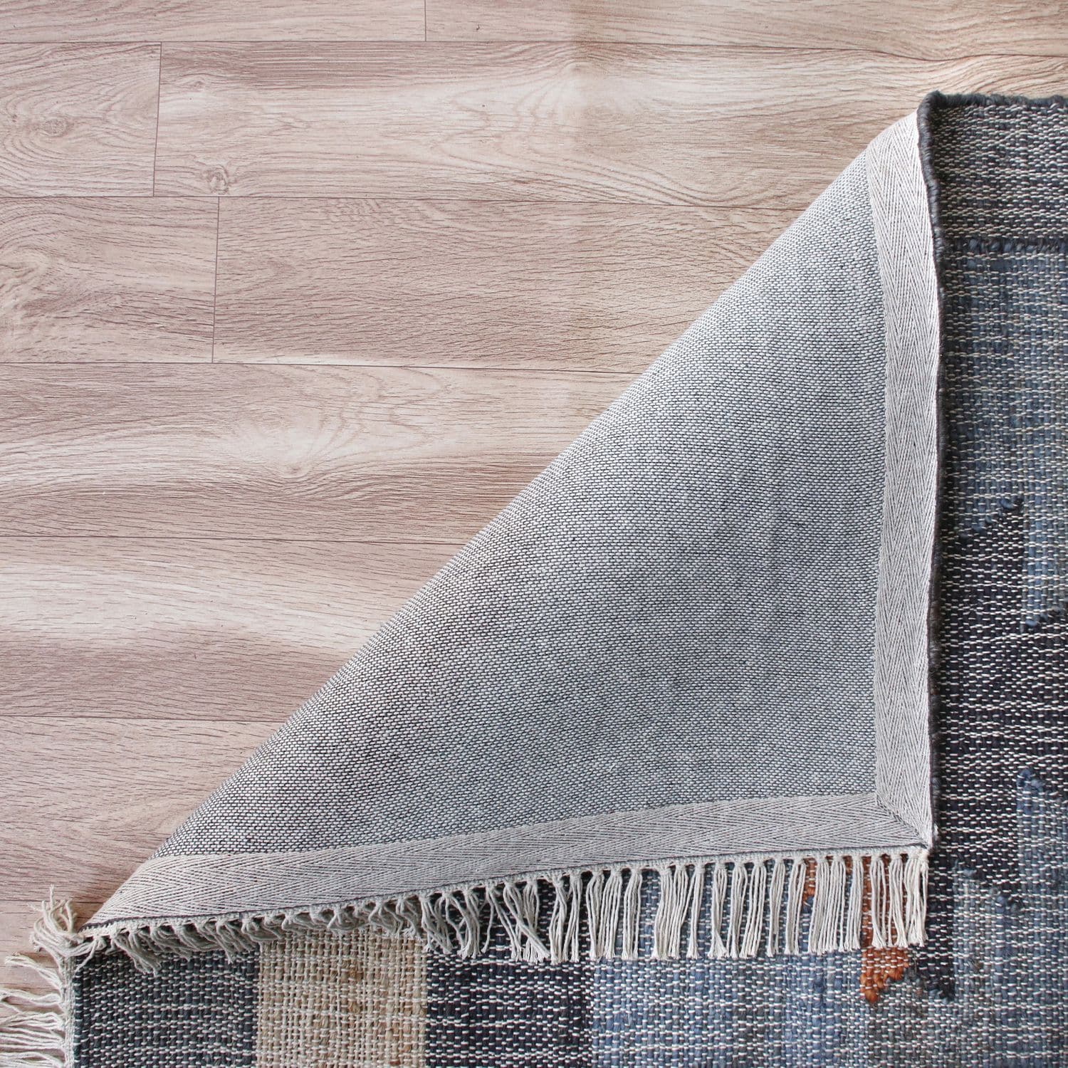 LR Home 4443A2184934J8 rugs - View #4