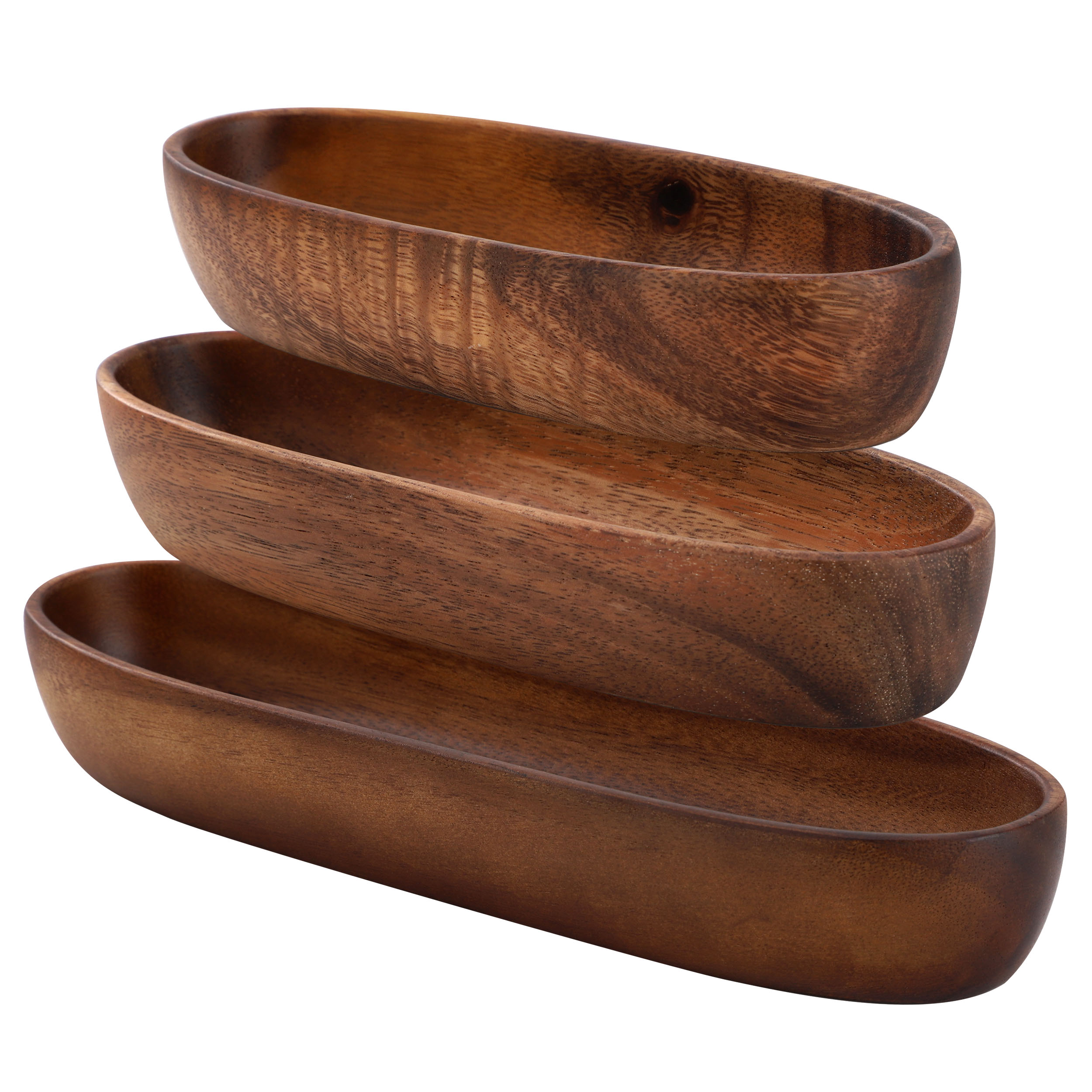 MegaChef 962122186M dinnerware - View #2
