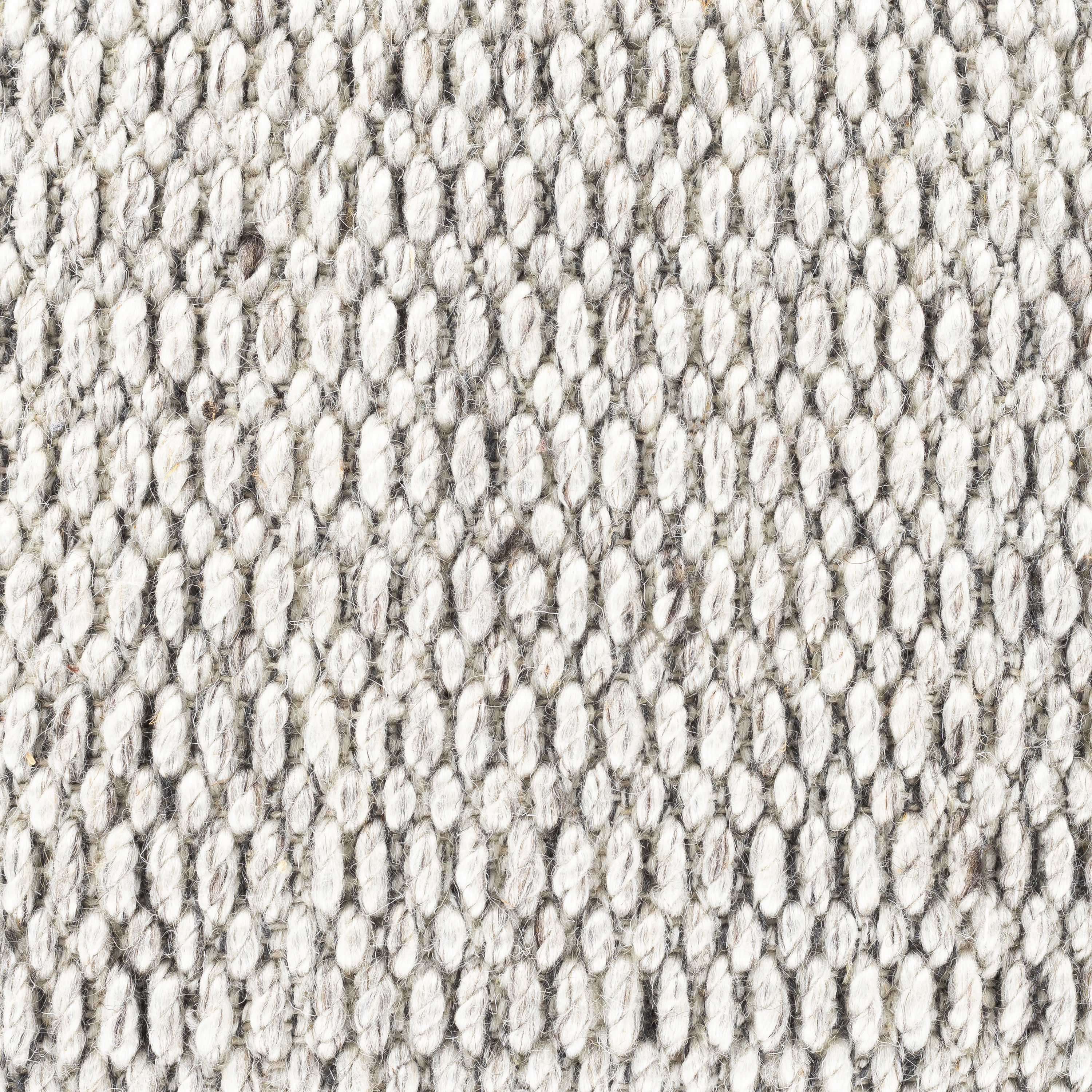 Livabliss FAO003-2222P Accent-Pillows - View #3