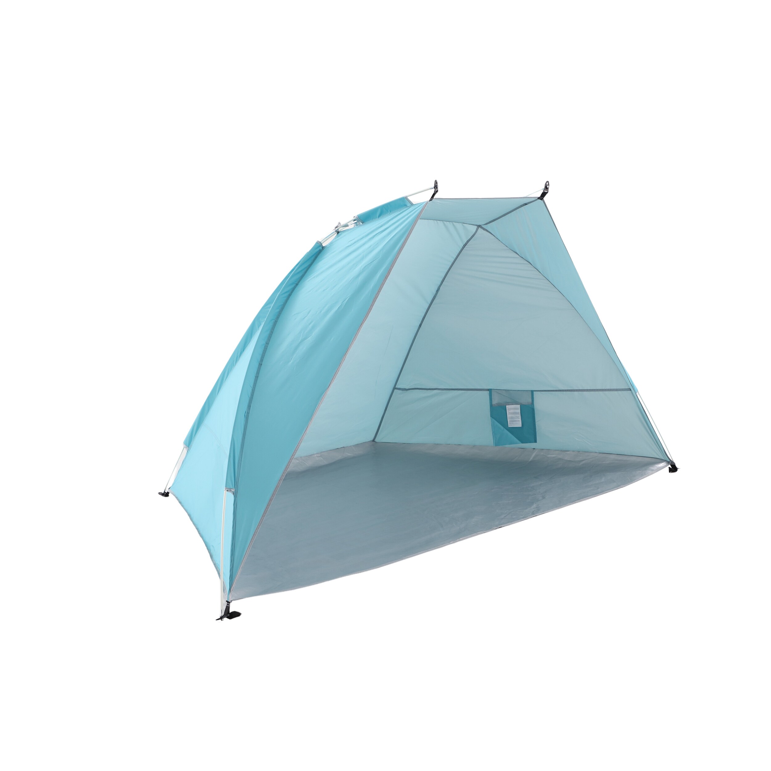 Style Selections BSF4009S1C4-B Beach-Umbrellas - View #5