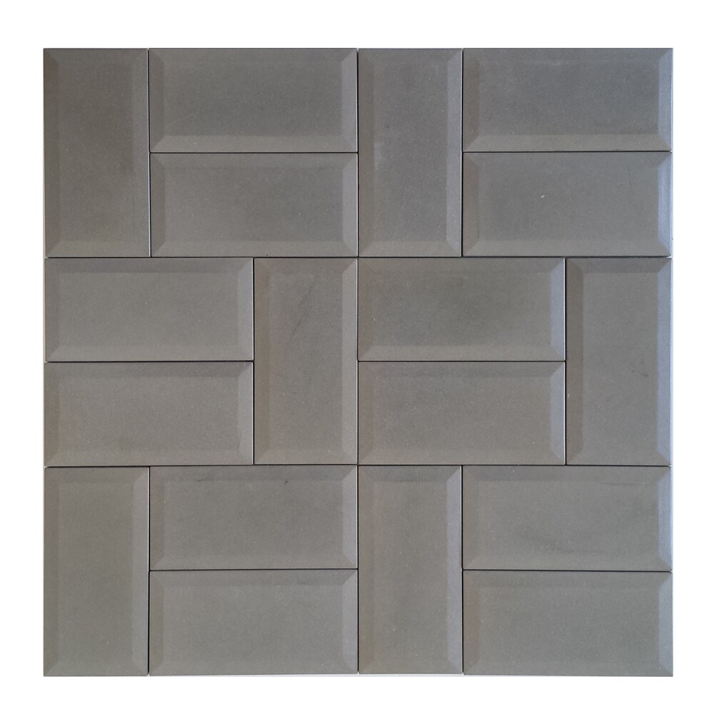 EPOCH Architectural Surfaces 3773 Ceramic-Tile - View #7