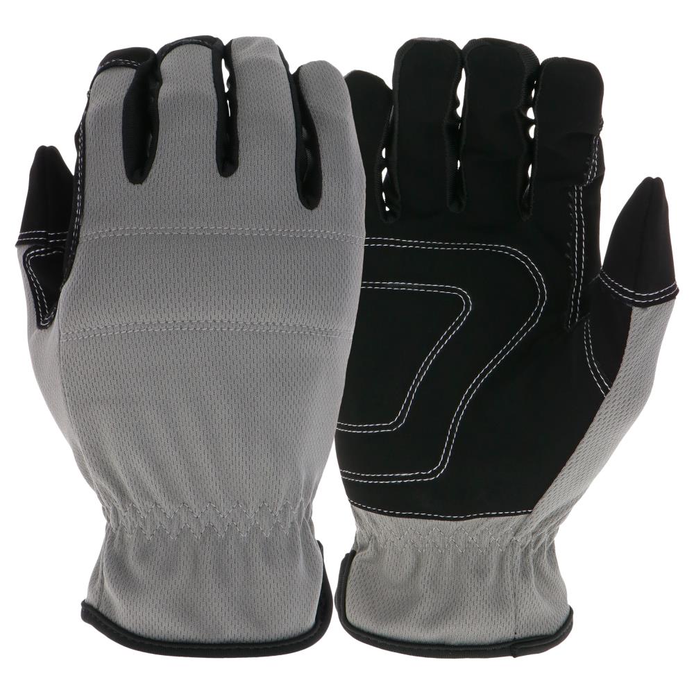 Oakley Leather Factory Winter Glove 2.0 in Blue for Men Save 3% Mens Accessories Gloves 