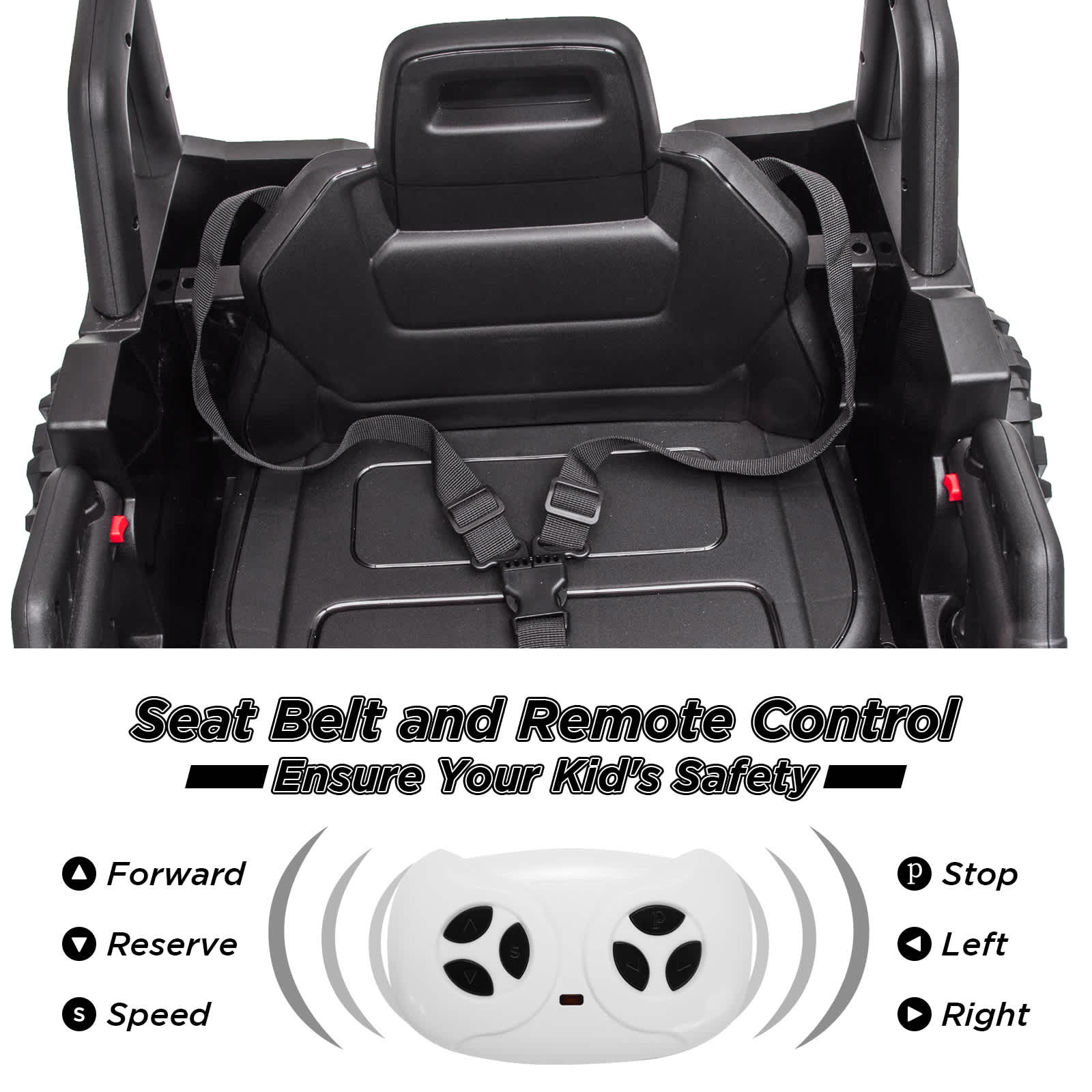 Qeetex SUN-PTO-0WOJ0KR0 Play-Toys - View #5