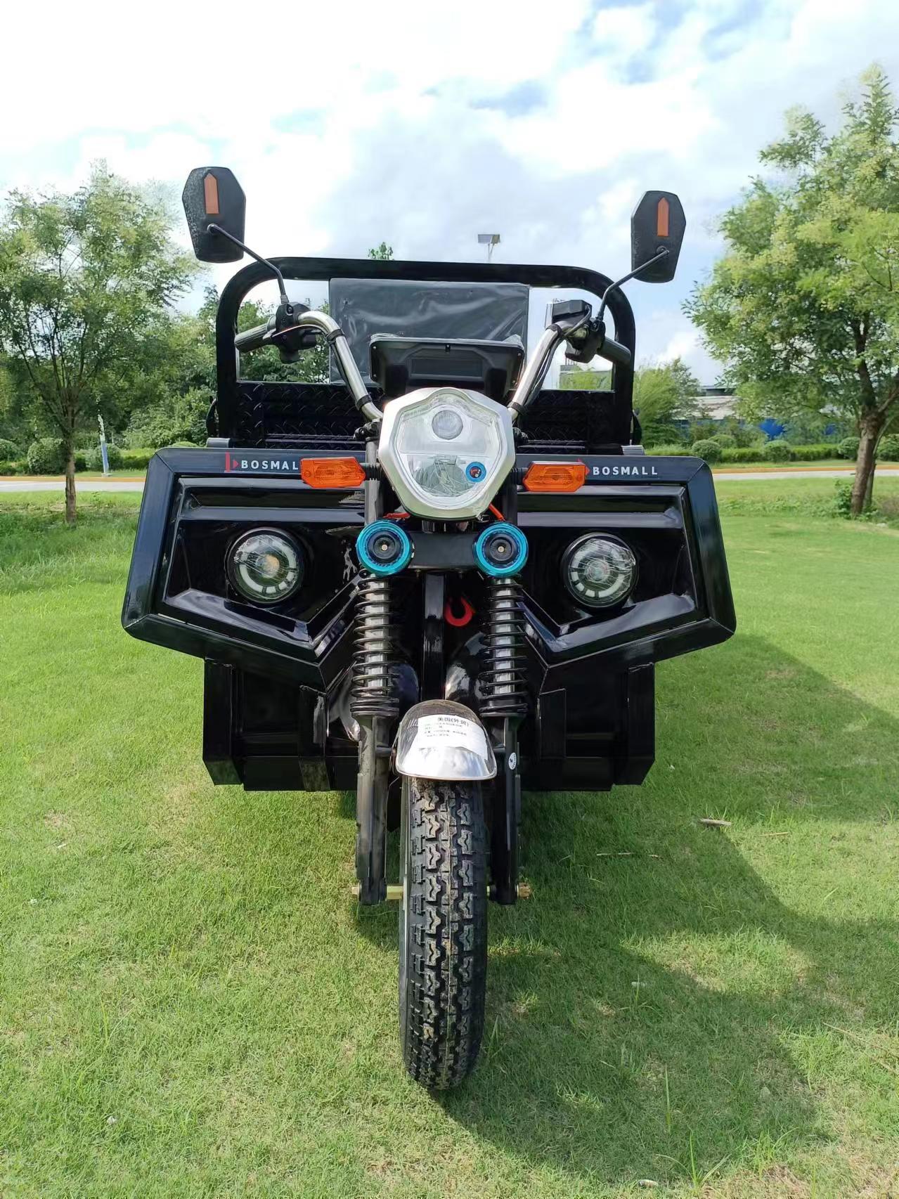 Flynama L-P203705 scooters - View #7