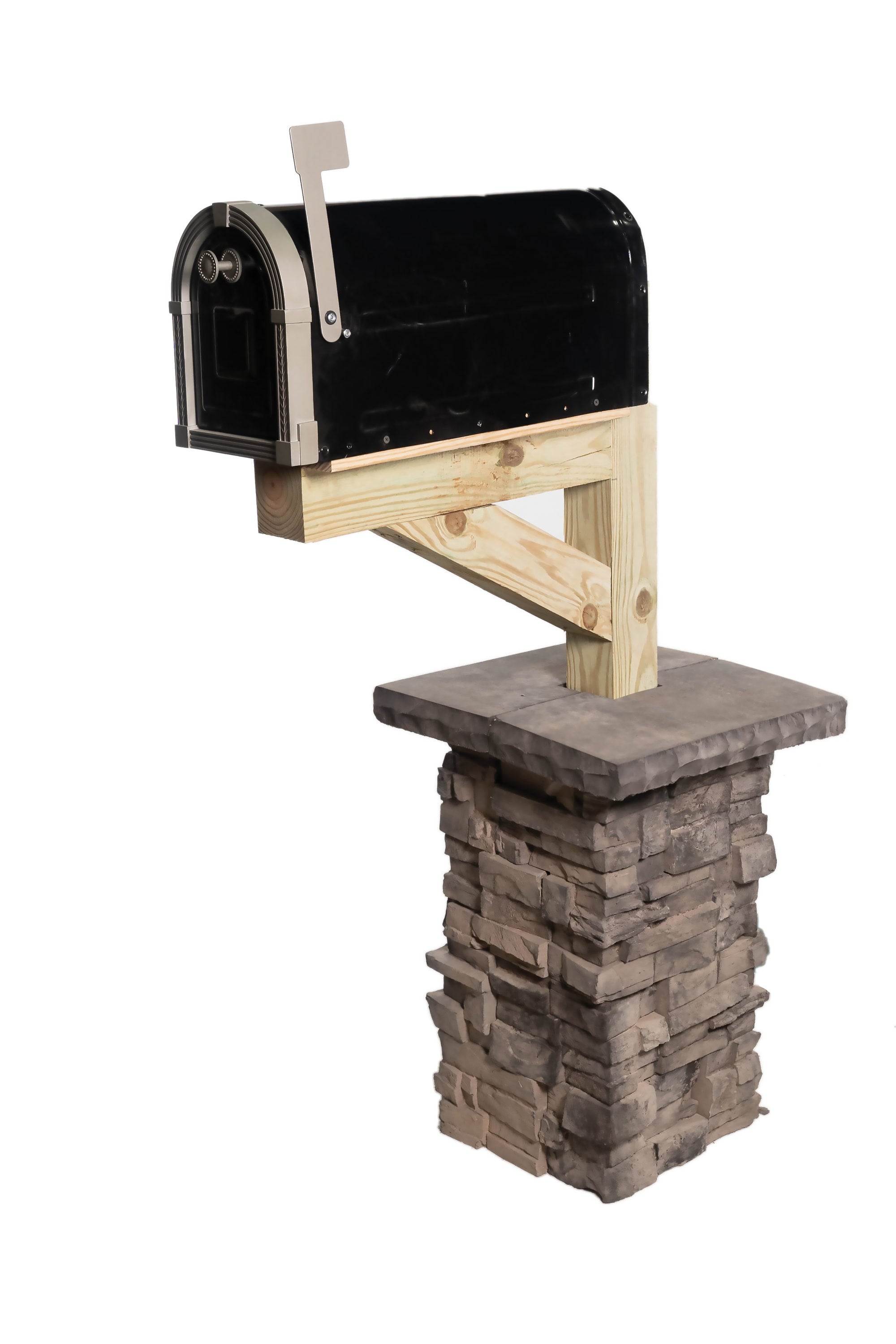 ClipStone CSS.12.004.2 Stone-Veneer - View #2