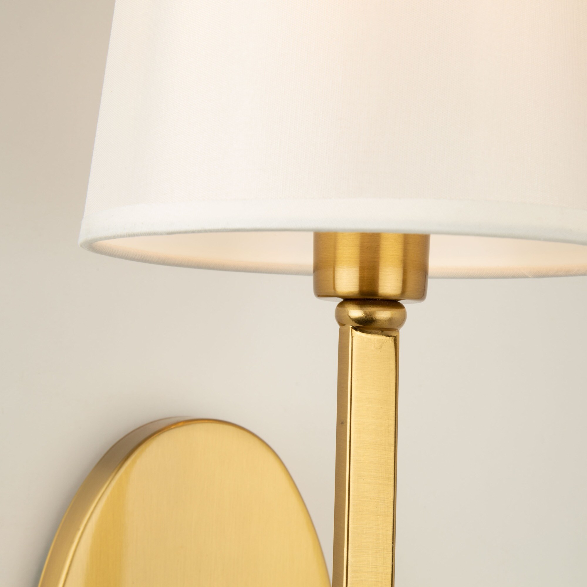 ARTCRAFT SC13336BK Pool-Table-Lighting - View #6