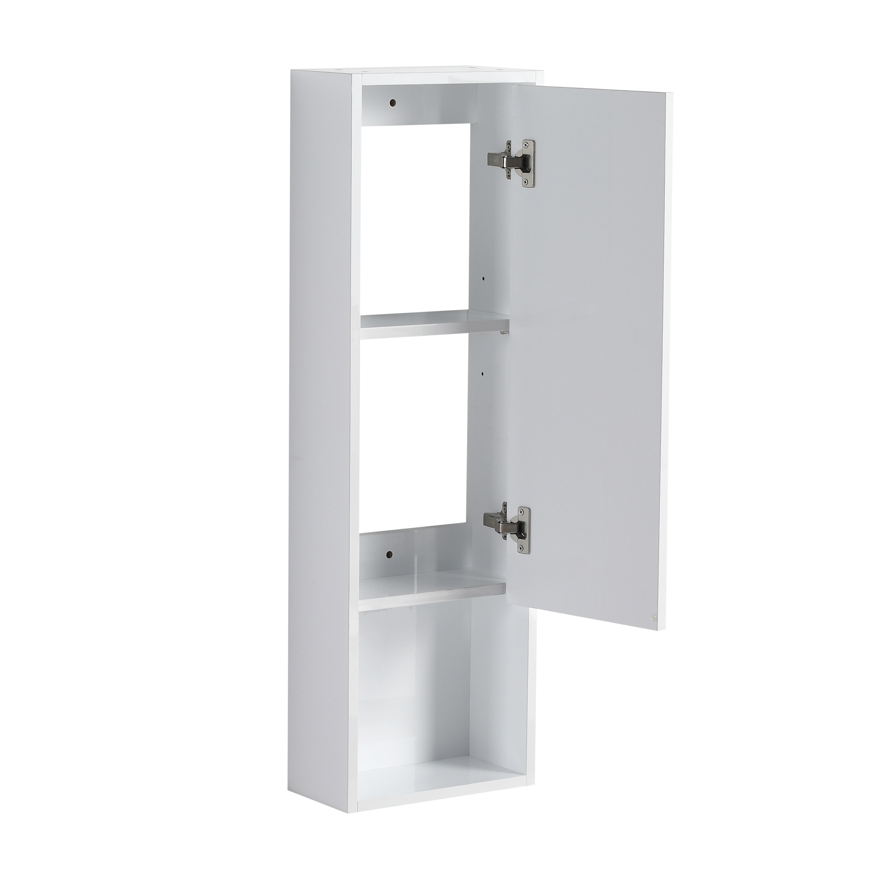 CASAINC CA-GLS00095 Bath-Vanity-Combo - View #14